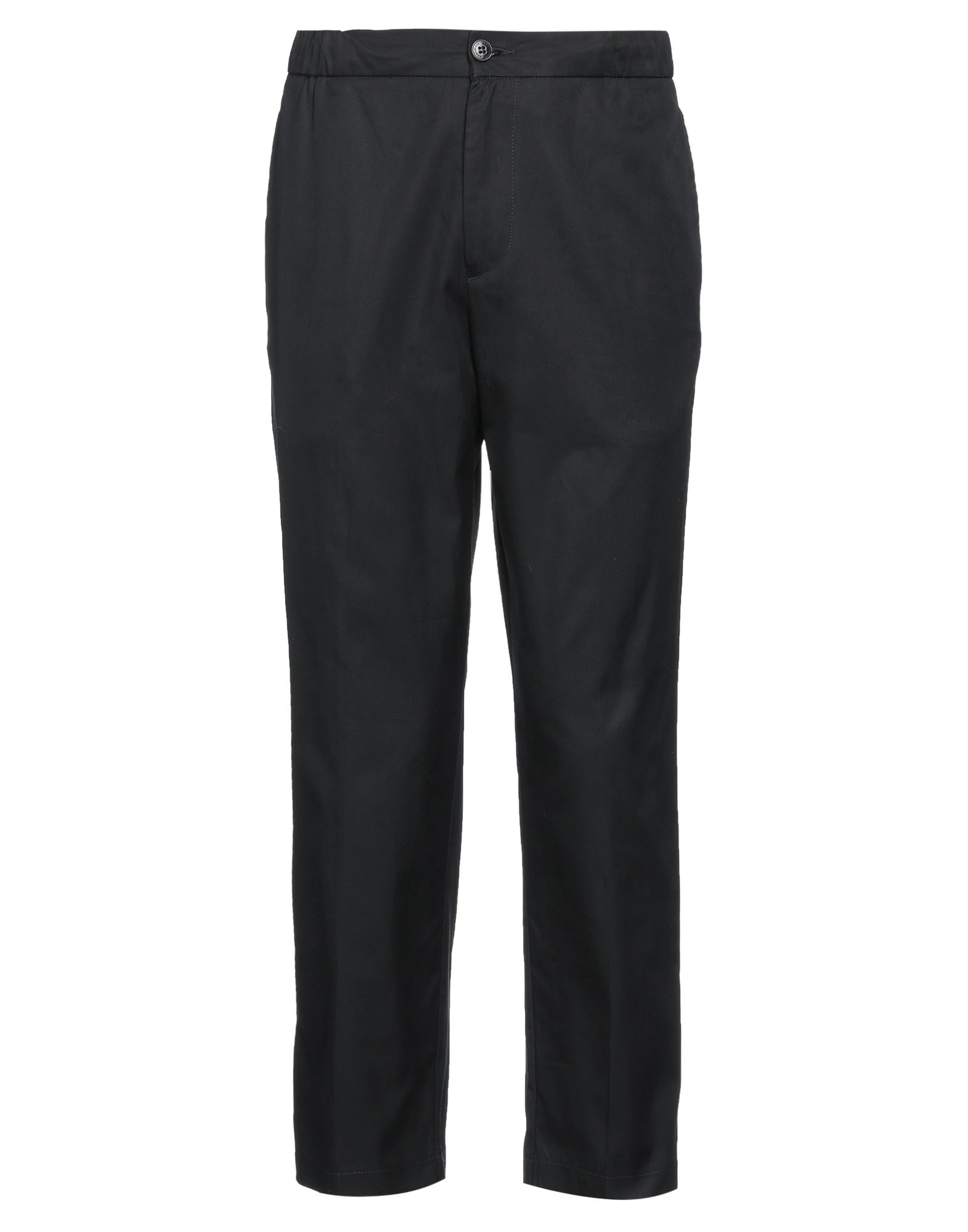  Costumein - Hosen & Röcke - Hosen - On Yoox.com 
