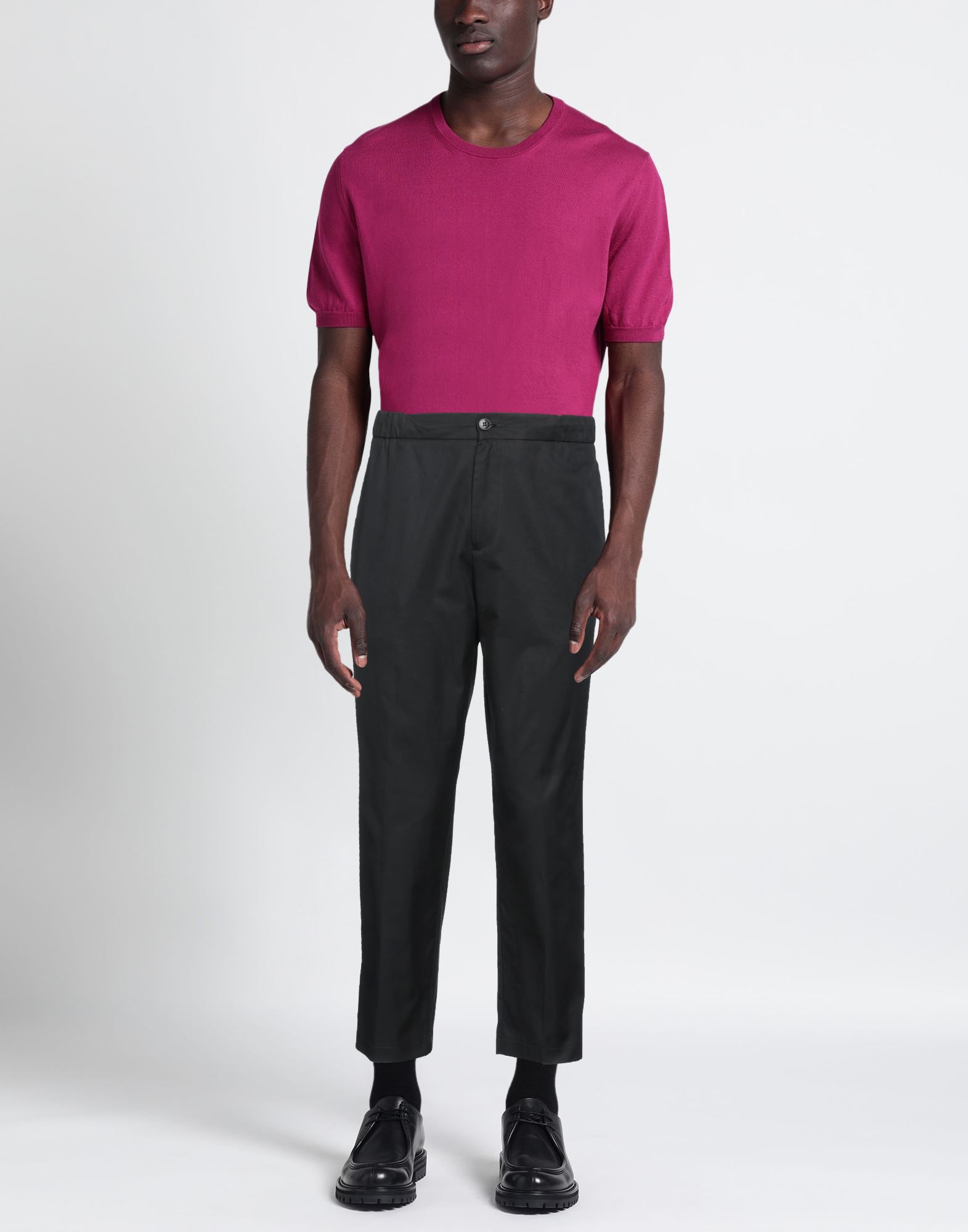  Costumein - Hosen & Röcke - Hosen - On Yoox.com 