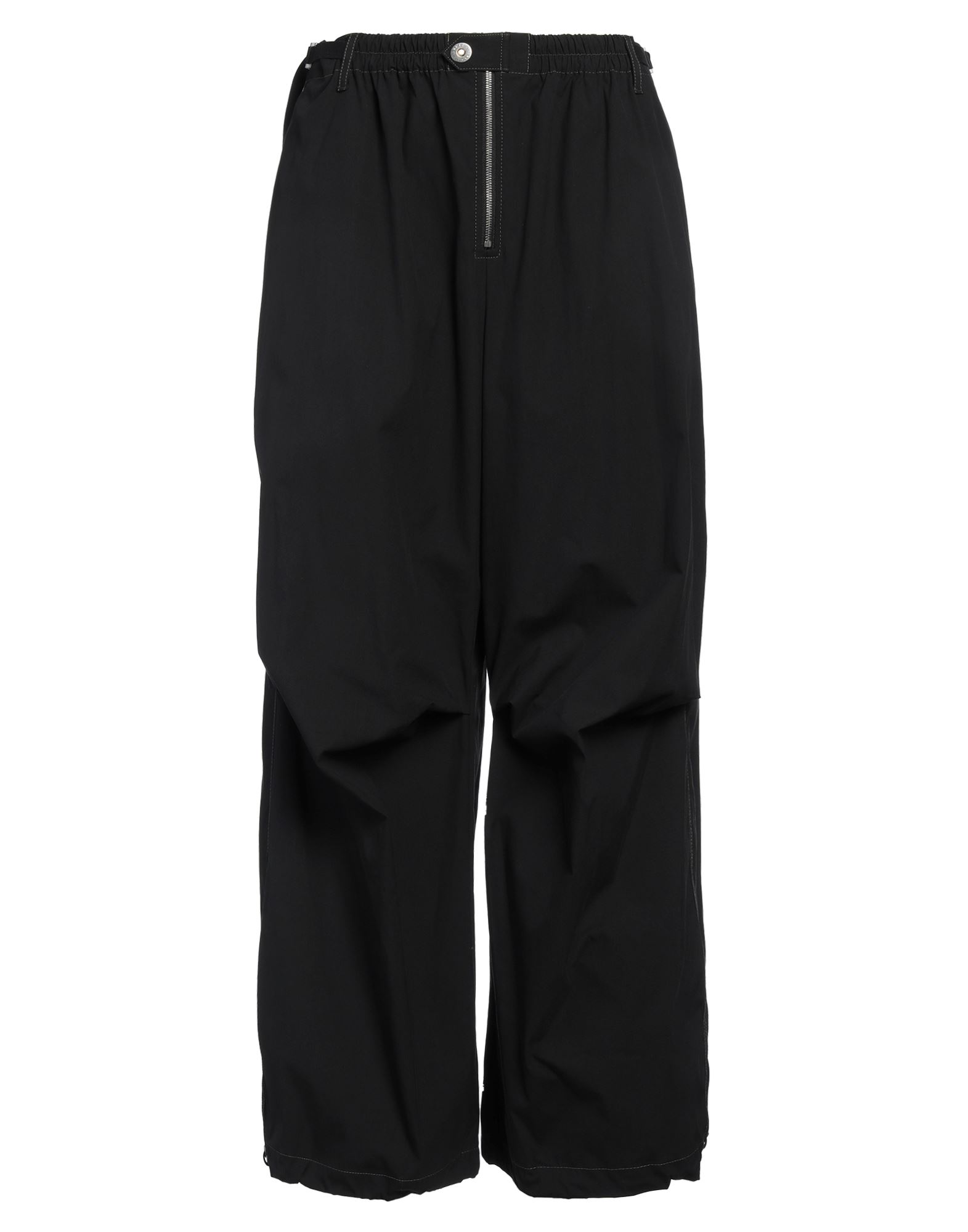 DION LEE DION LEE BOTTOMWEAR Casual Παντελόνι