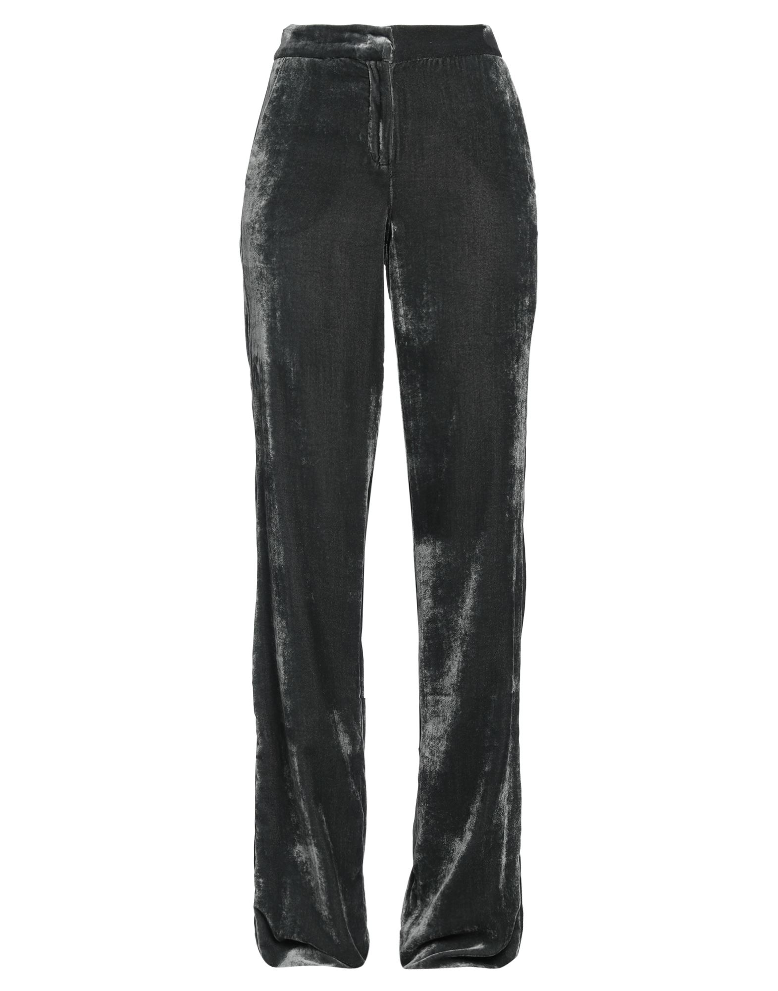 MARELLA BOTTOMWEAR Casual Παντελόνι