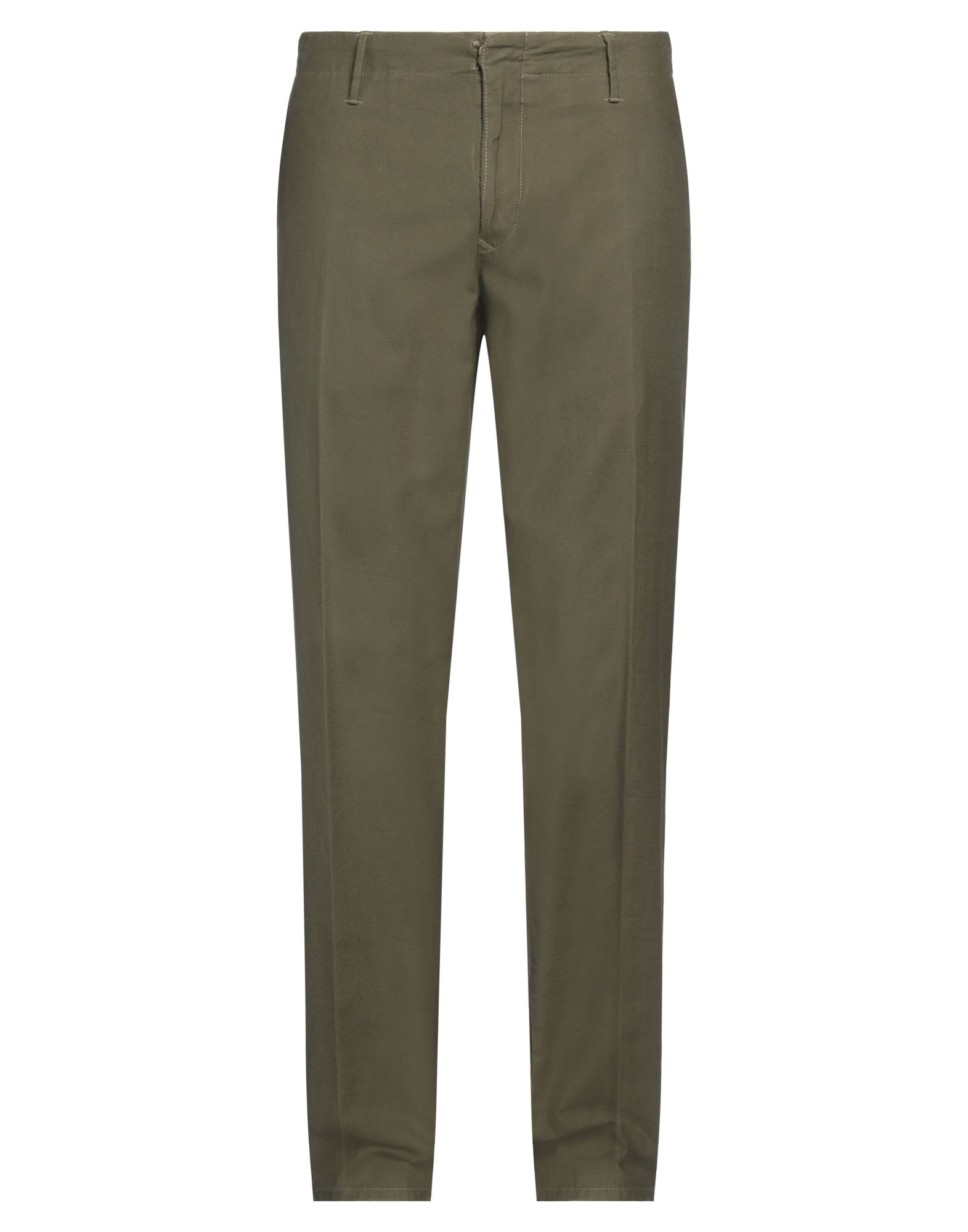 100 インコテックス メンズパンツ | 通販・人気ランキング - 価格.com 