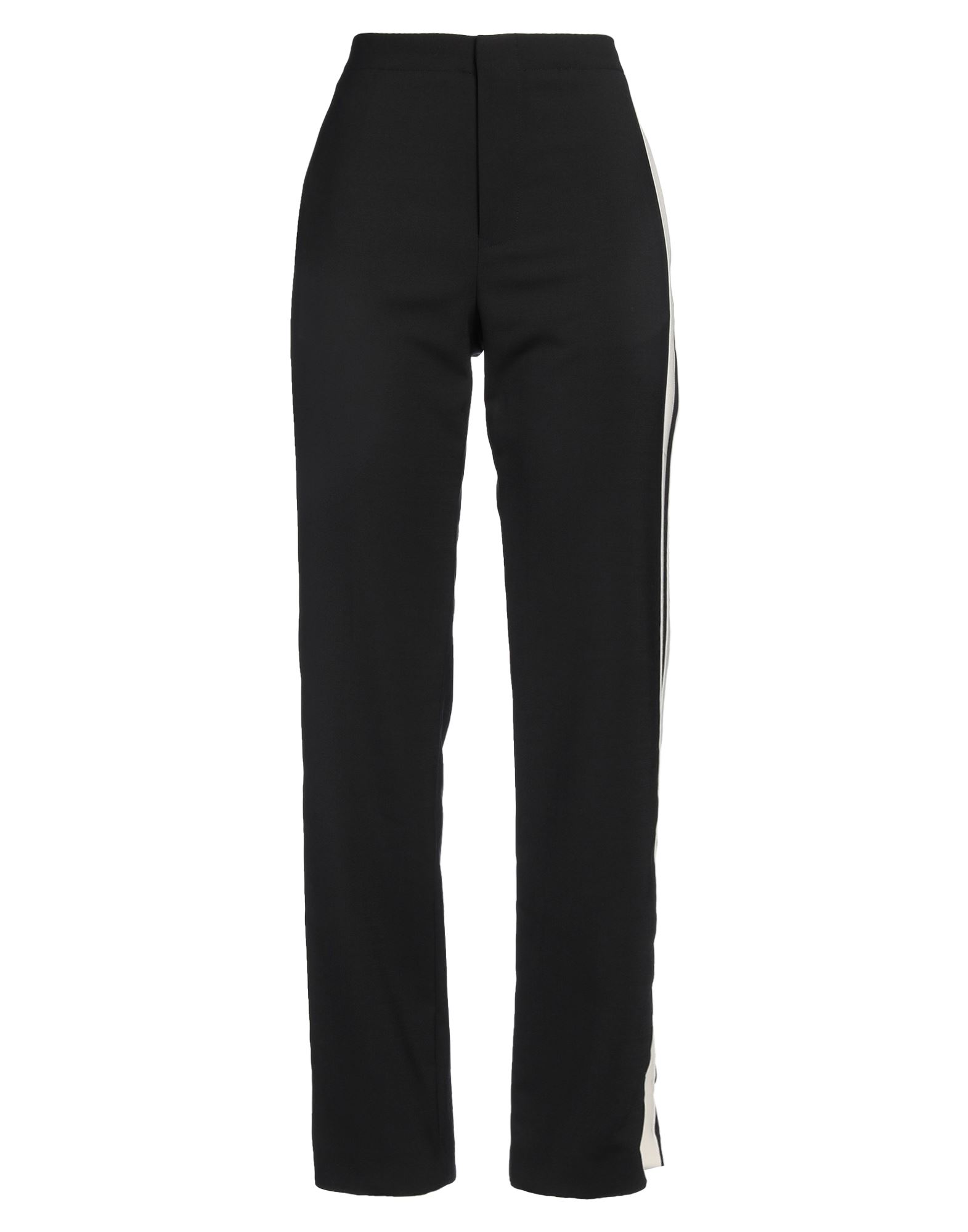 DION LEE DION LEE BOTTOMWEAR Casual Παντελόνι