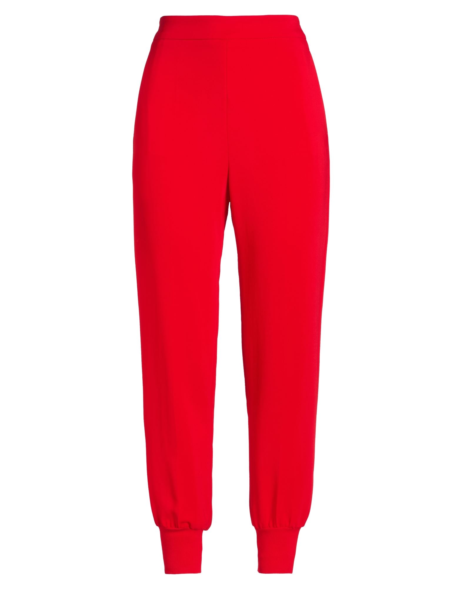 STELLA McCARTNEY BOTTOMWEAR Casual Παντελόνι