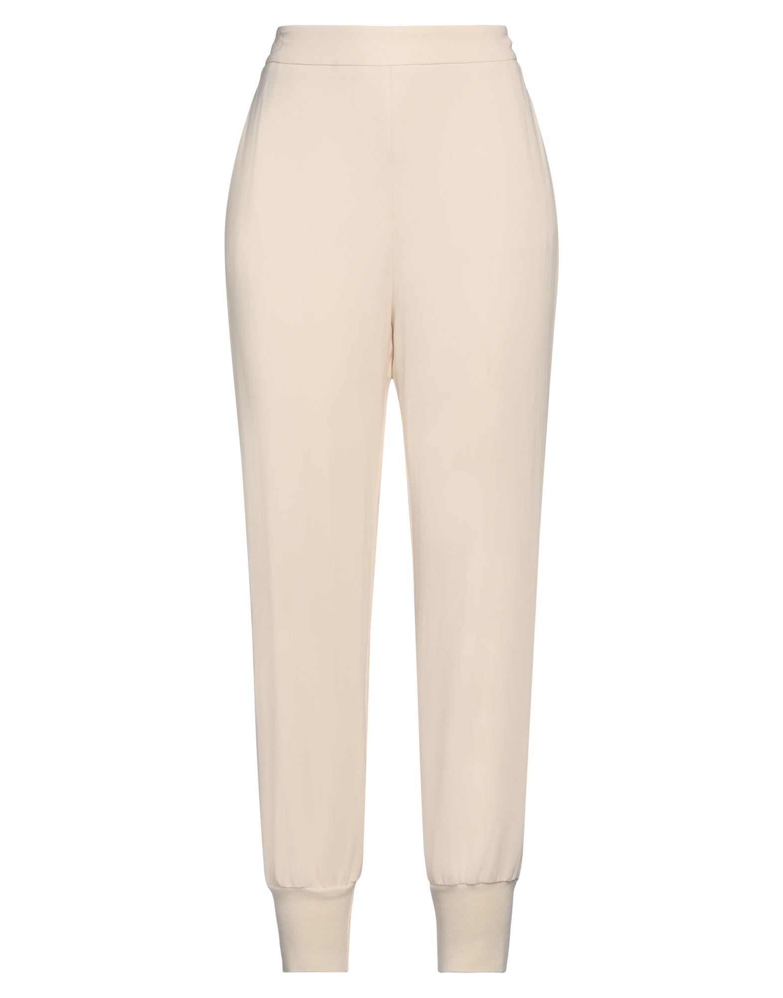 STELLA McCARTNEY STELLA McCARTNEY BOTTOMWEAR Casual Παντελόνι