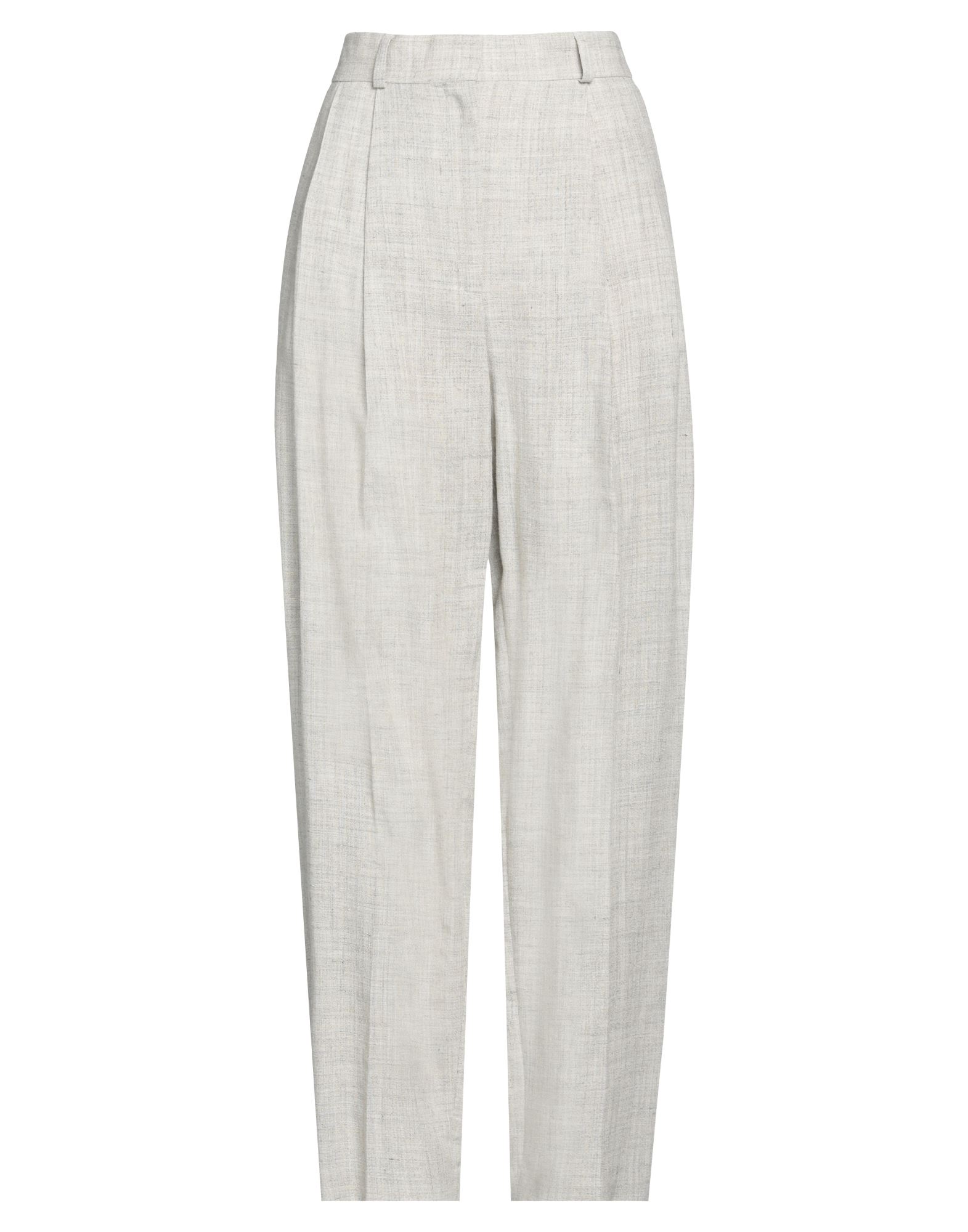 TOTEME TOTEME BOTTOMWEAR Casual Παντελόνι