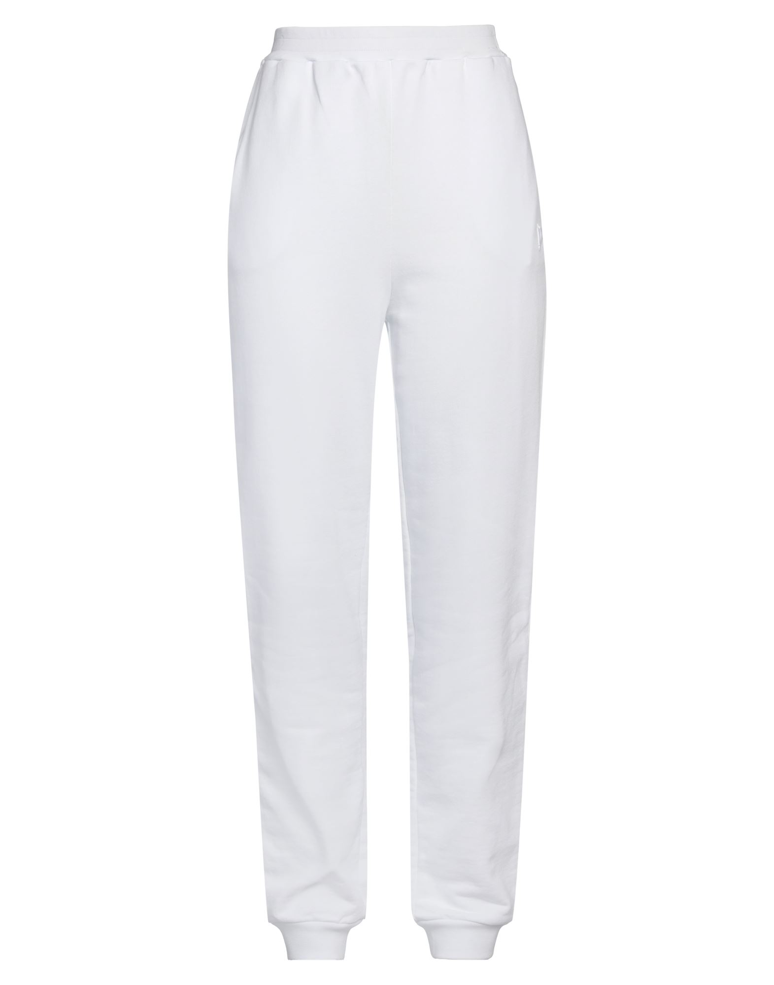 DONDUP BOTTOMWEAR Casual Παντελόνι