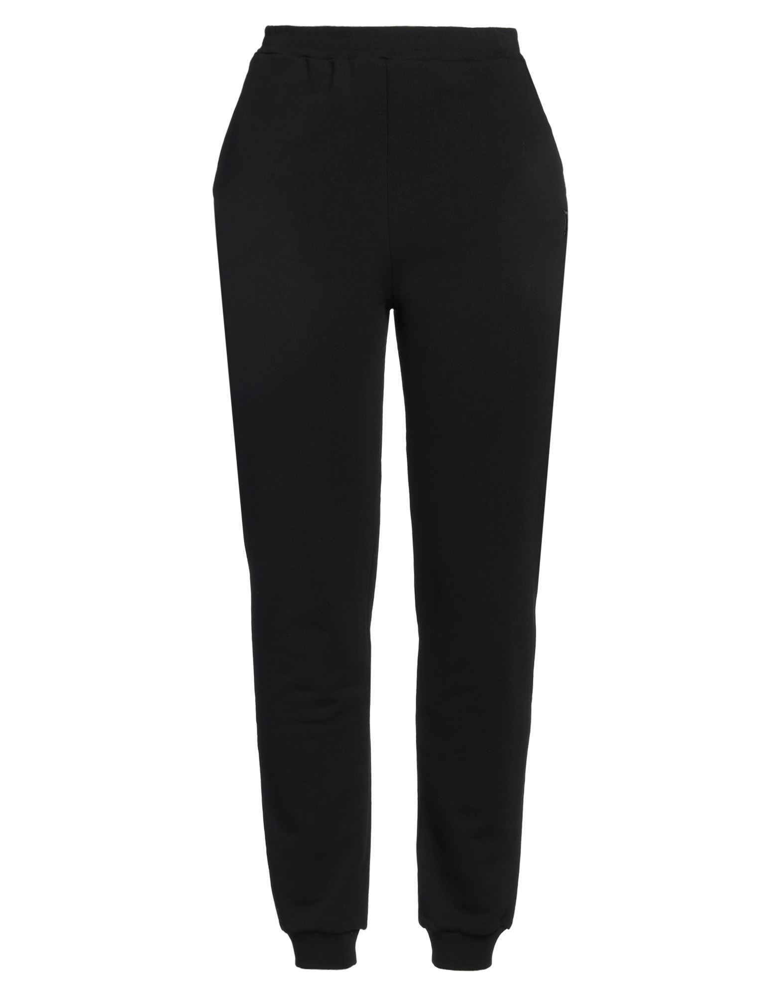 DONDUP BOTTOMWEAR Casual Παντελόνι