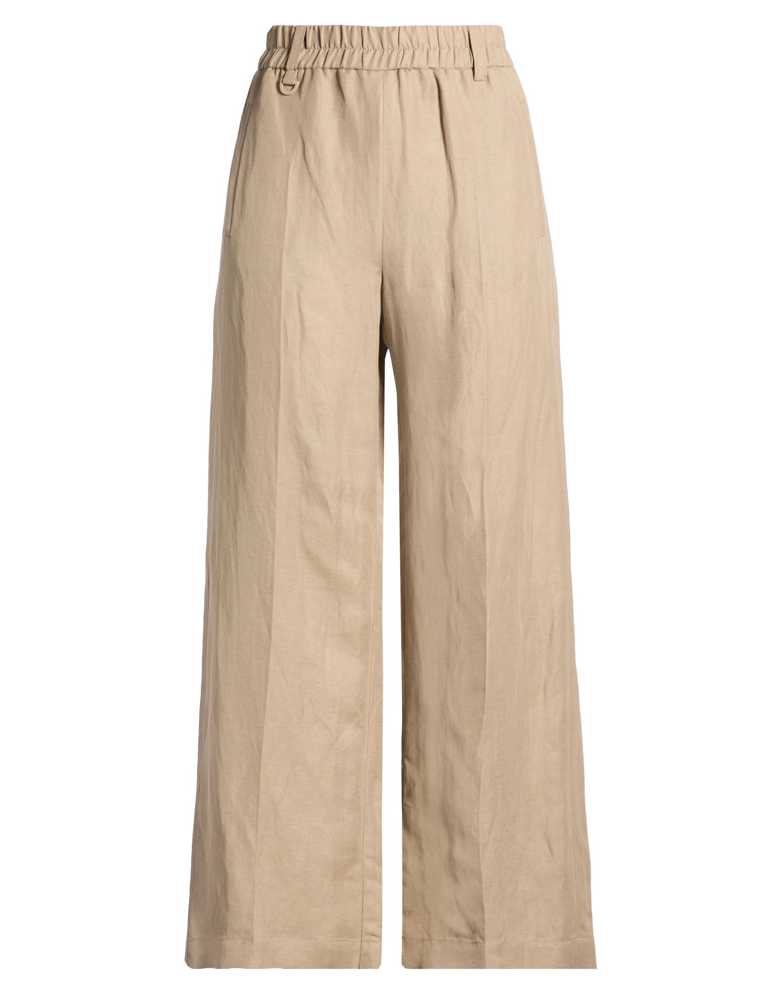  Marella - Hosen & Röcke - Hosen - On Yoox.com 