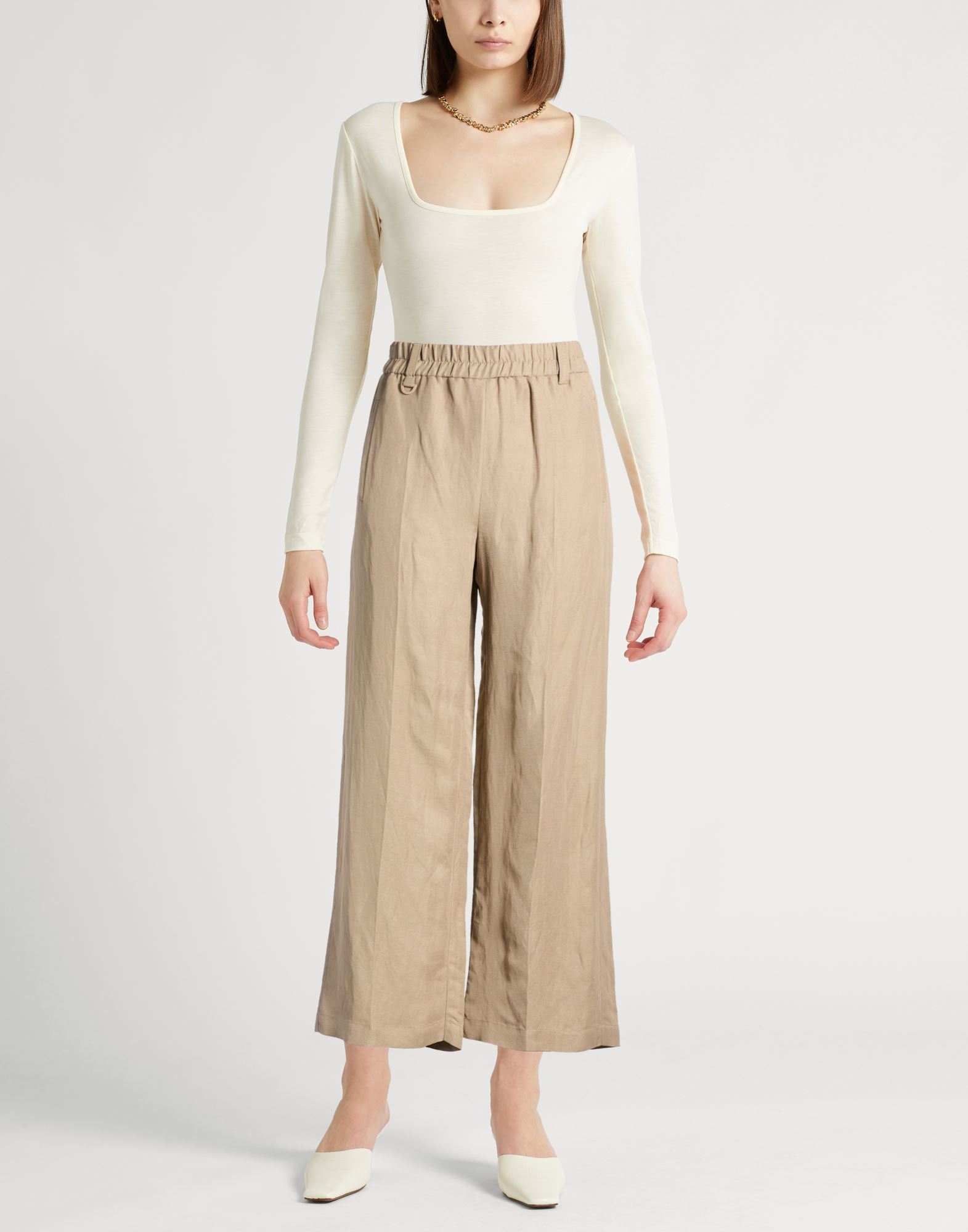  Marella - Hosen & Röcke - Hosen - On Yoox.com 