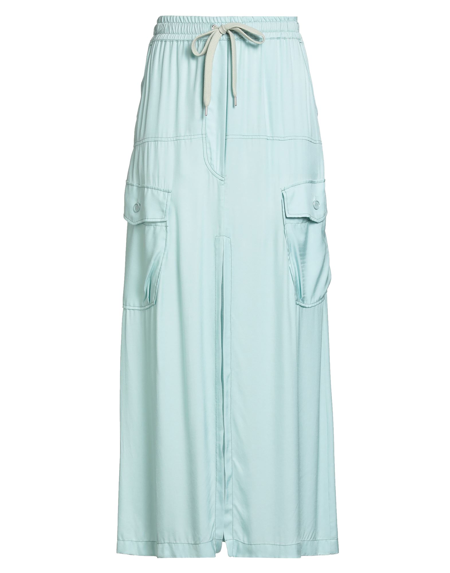 PINKO BOTTOMWEAR Μάξι φούστα