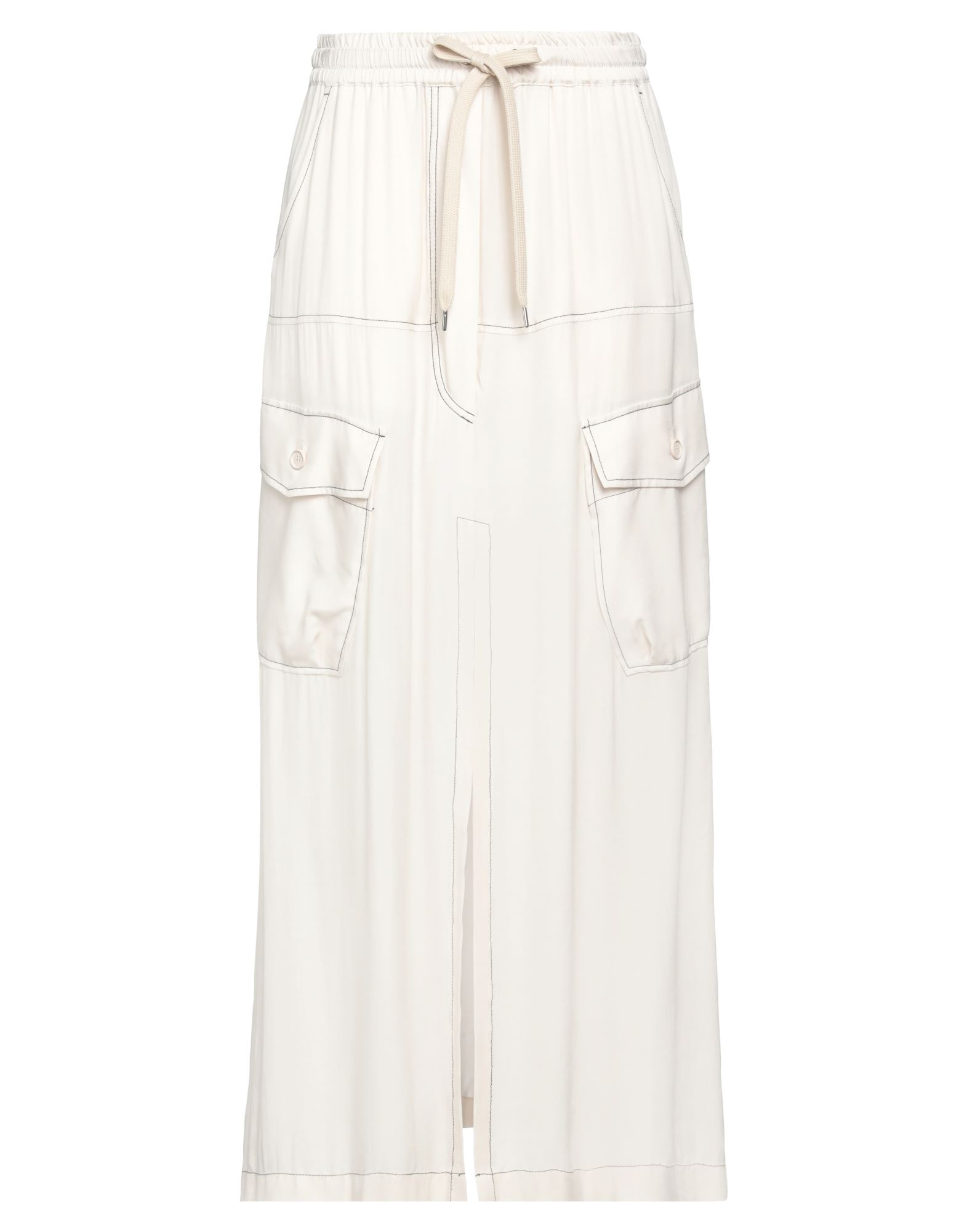  Pinko - Hosen & Röcke - Maxi-röcke - On Yoox.com 