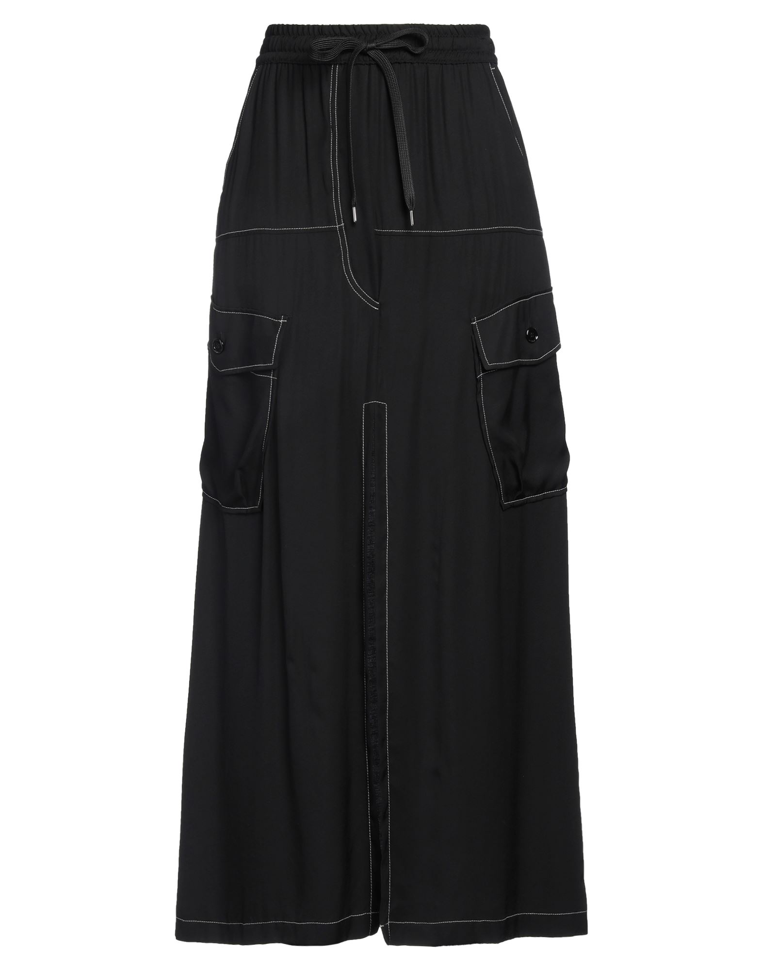 PINKO PINKO BOTTOMWEAR Μάξι φούστα