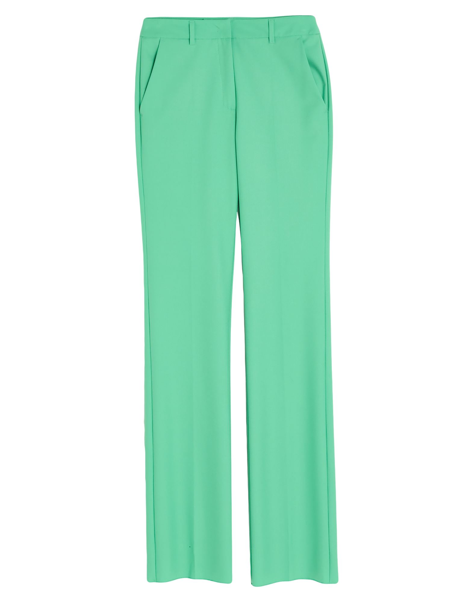 MARELLA BOTTOMWEAR Casual Παντελόνι