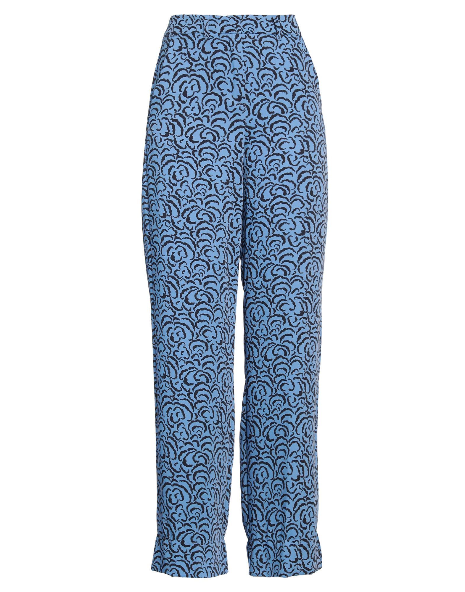 MARELLA BOTTOMWEAR Casual Παντελόνι