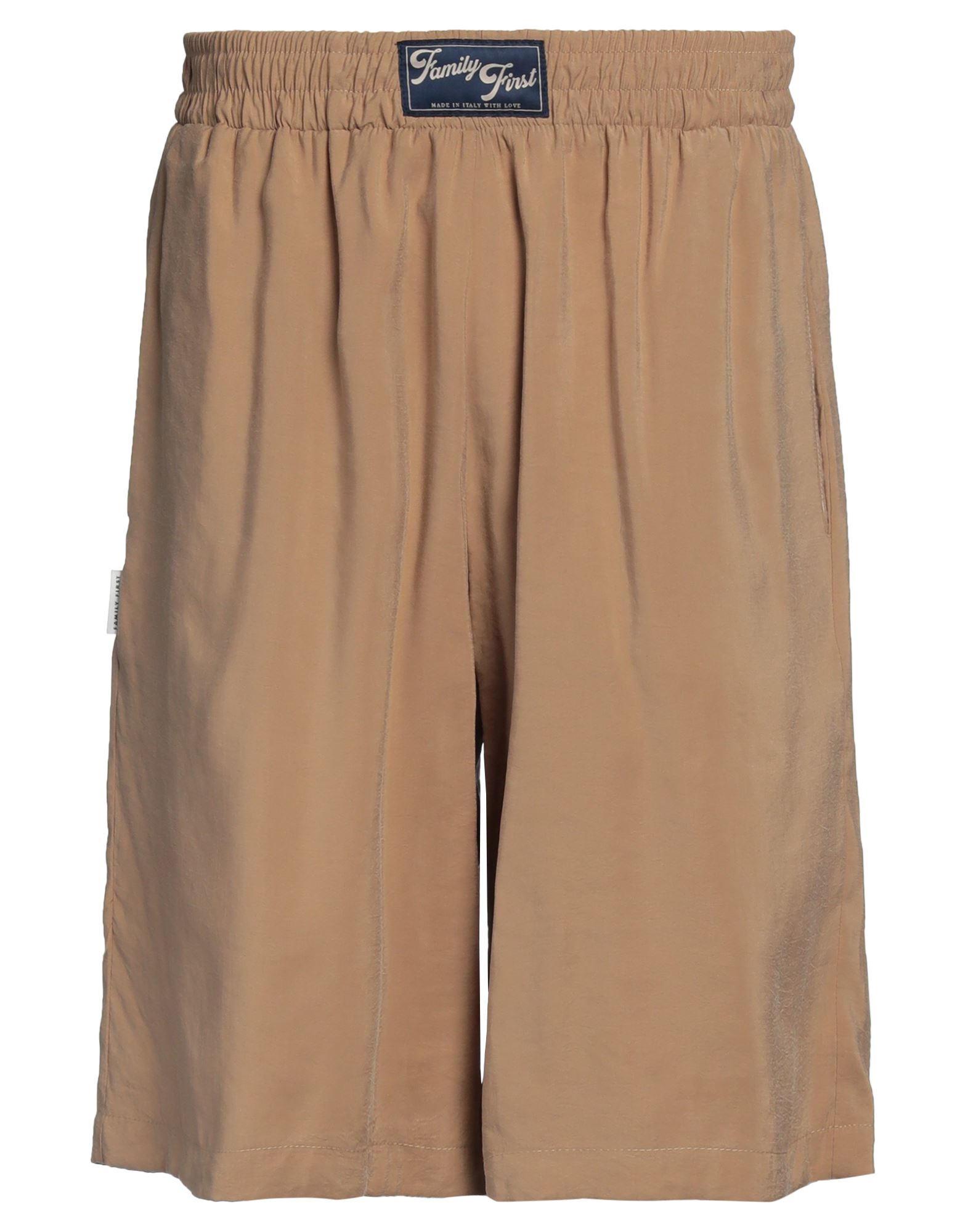 ԥ볫FAMILY FIRST Milano  硼ȥѥġХߥ塼  XL ץ 82% / ݥꥨƥ 18%