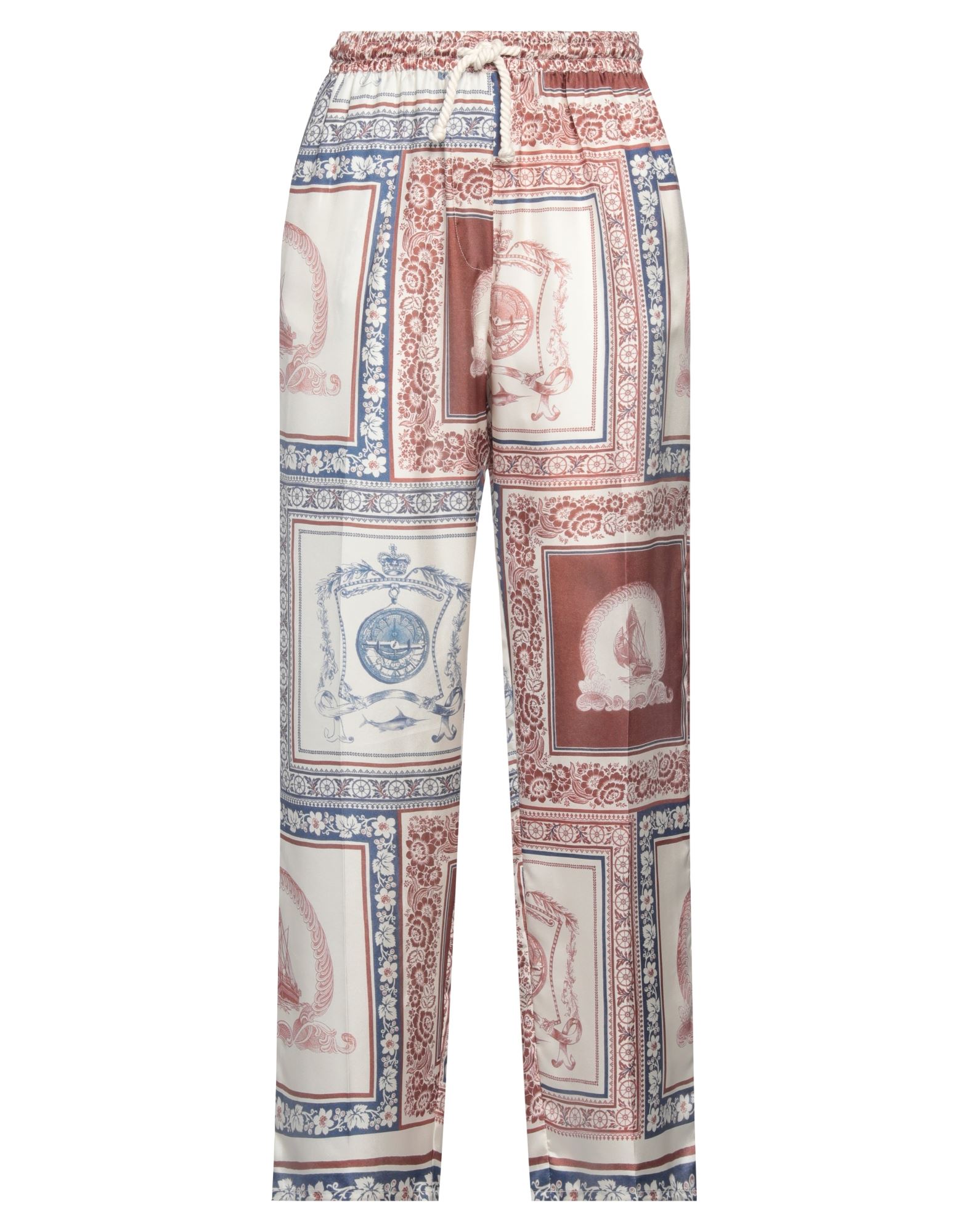 PAUL & JOE PAUL & JOE BOTTOMWEAR Casual Παντελόνι