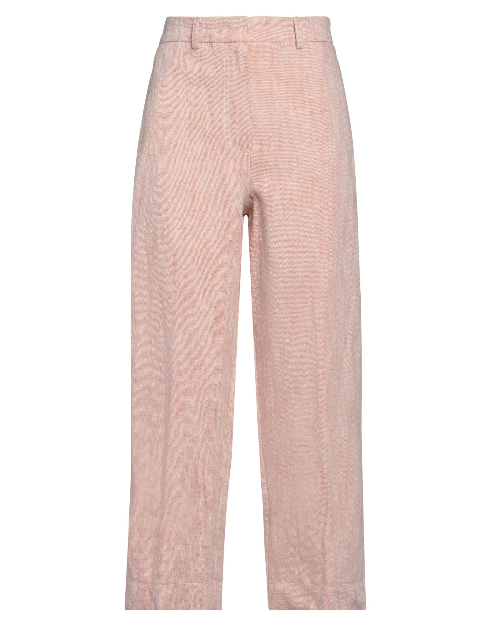 ODEEH ODEEH BOTTOMWEAR Casual Παντελόνι
