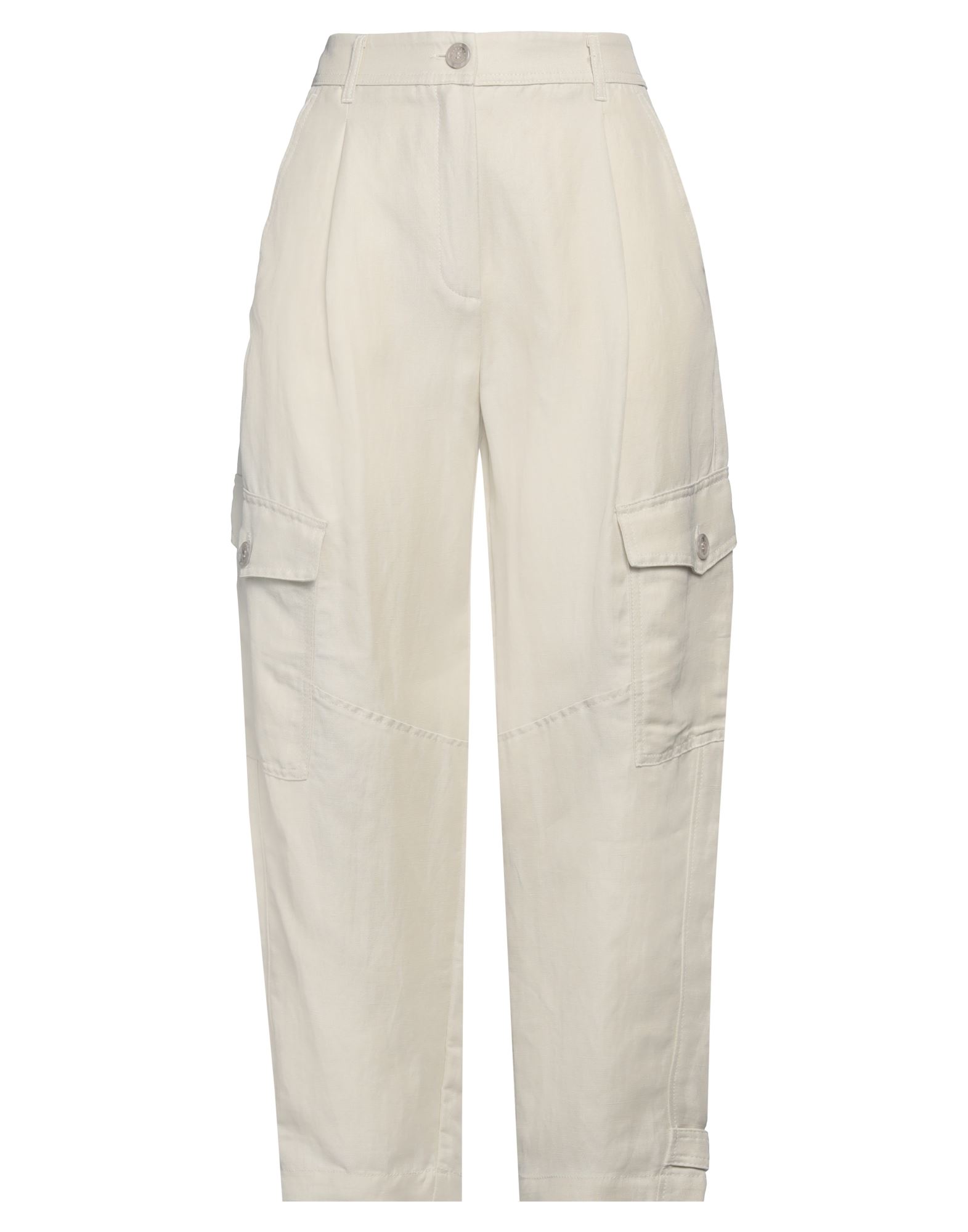  Marella - Hosen & Röcke - Hosen - On Yoox.com 