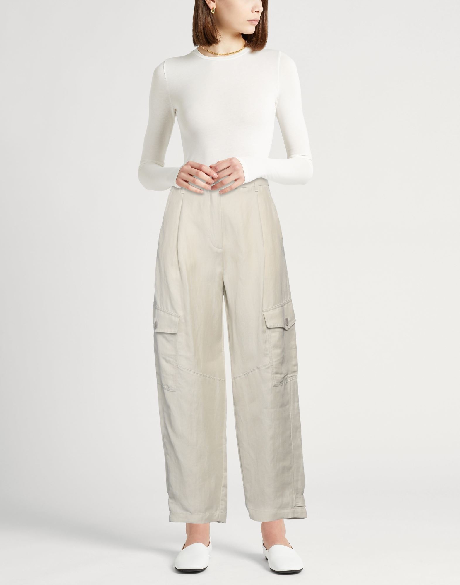  Marella - Hosen & Röcke - Hosen - On Yoox.com 
