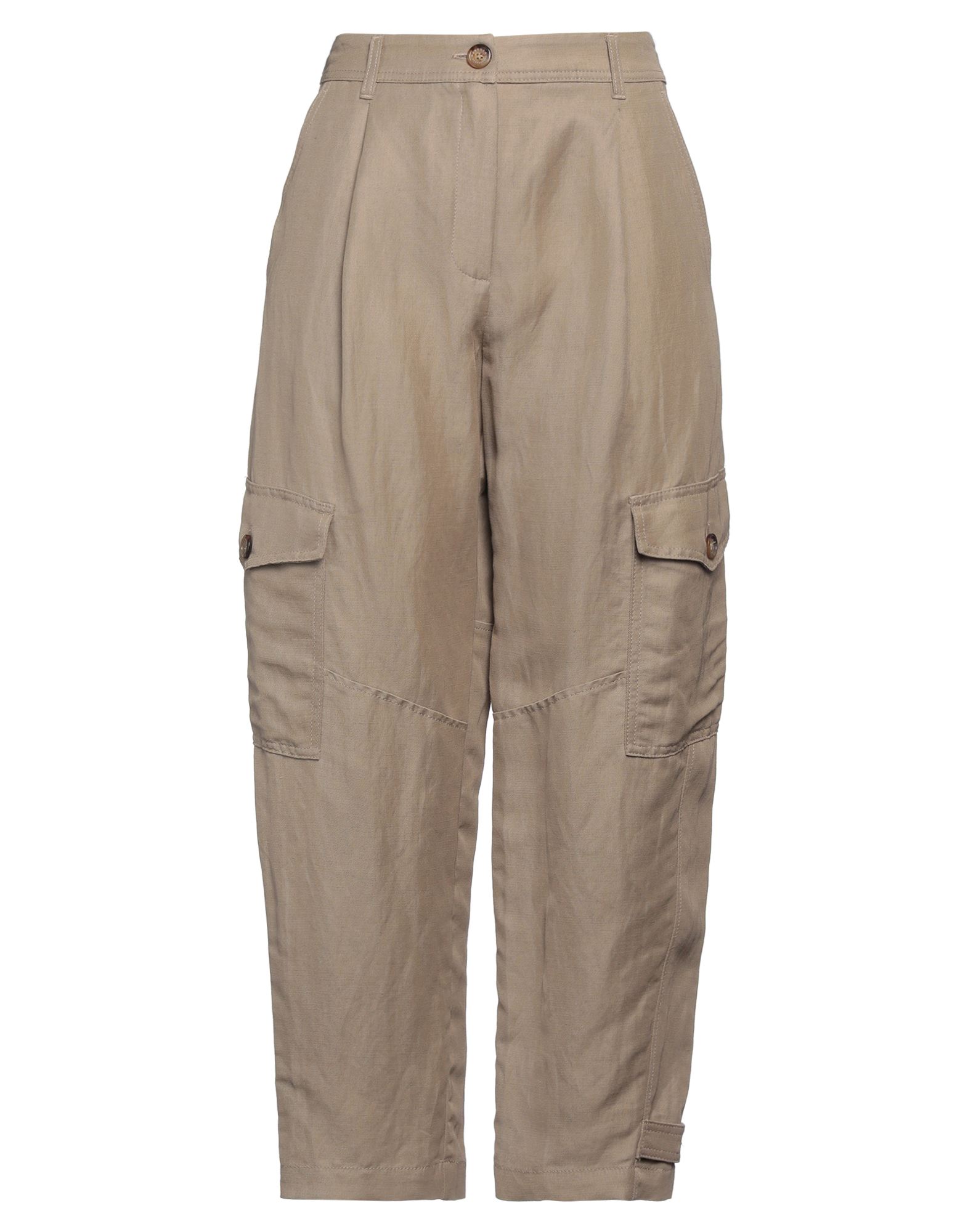  Marella - Hosen & Röcke - Hosen - On Yoox.com 