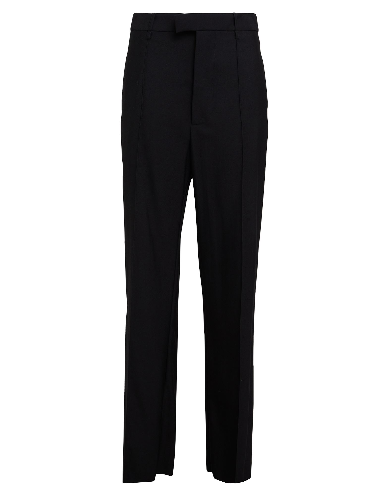  Super Blond - Hosen & Röcke - Hosen - On Yoox.com 