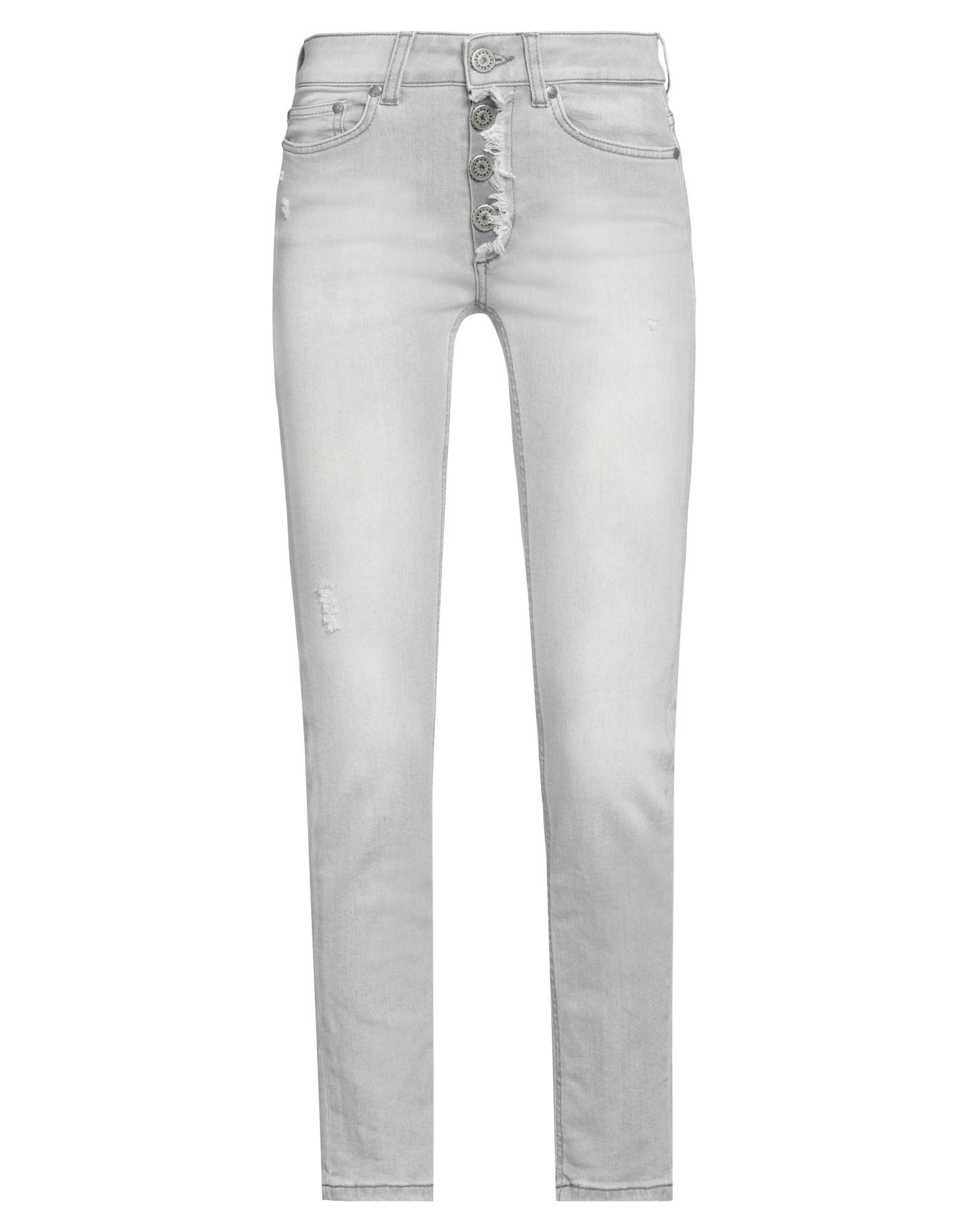 DONDUP BOTTOMWEAR Τζιν