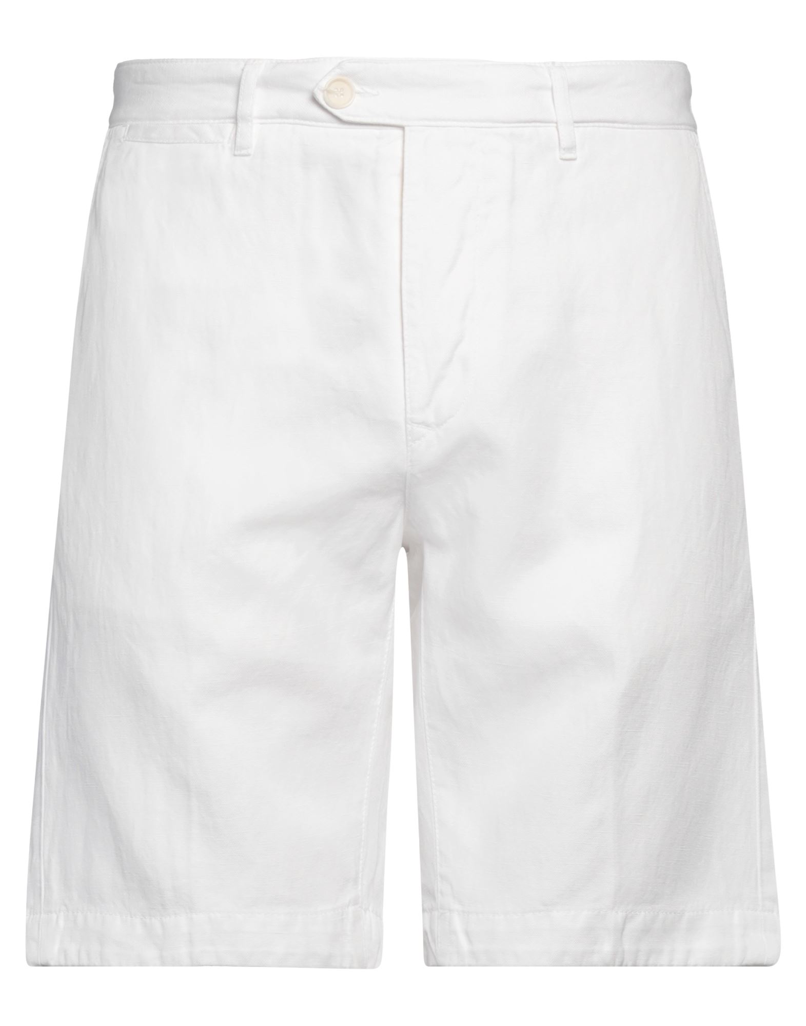  Tela Genova - Hosen & Röcke - Shorts & Bermudashorts - On Yoox.com 
