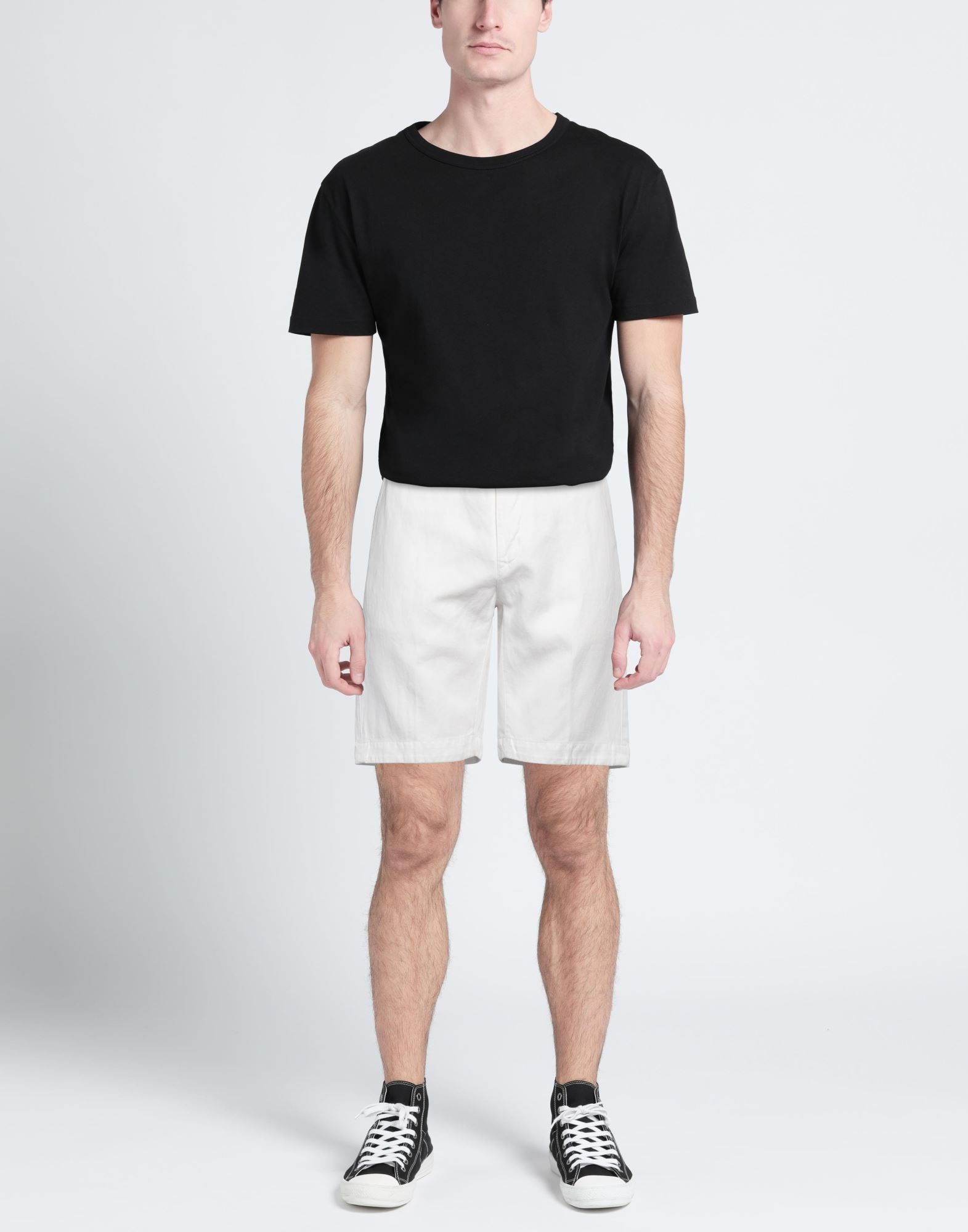  Tela Genova - Hosen & Röcke - Shorts & Bermudashorts - On Yoox.com 