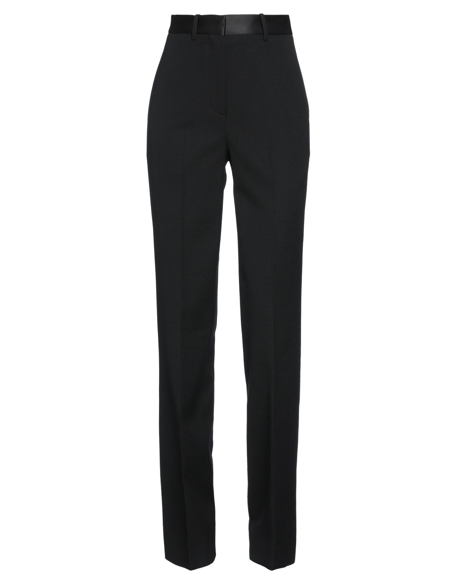 VICTORIA BECKHAM VICTORIA BECKHAM BOTTOMWEAR Casual Παντελόνι