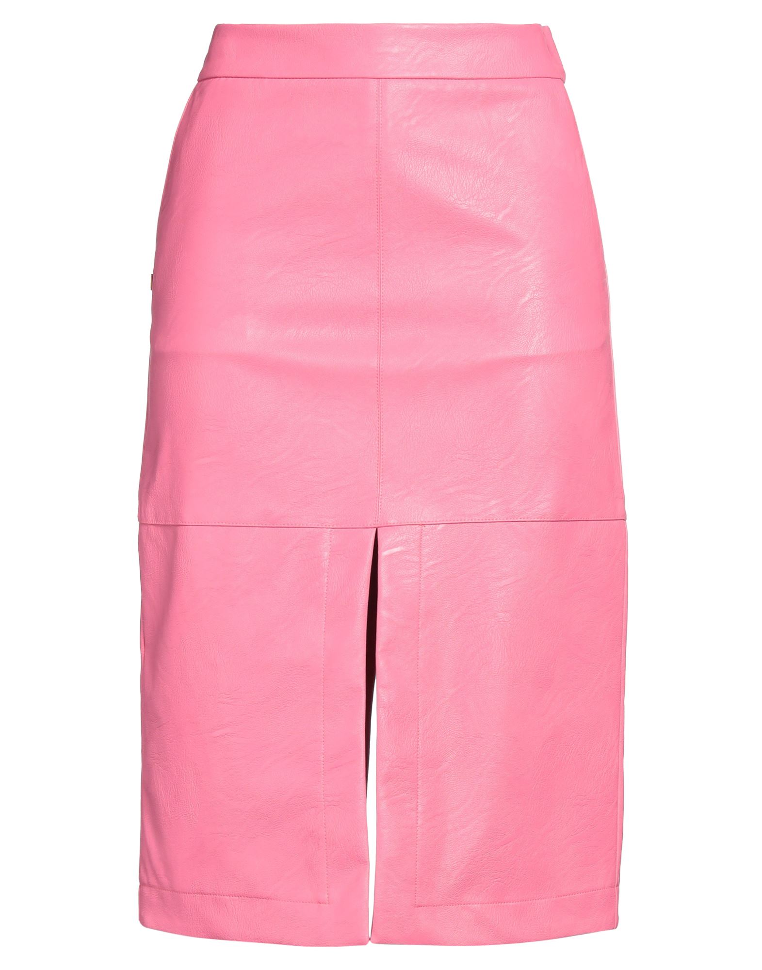  Manila Grace - Hosen & Röcke - Midi-röcke - On Yoox.com 