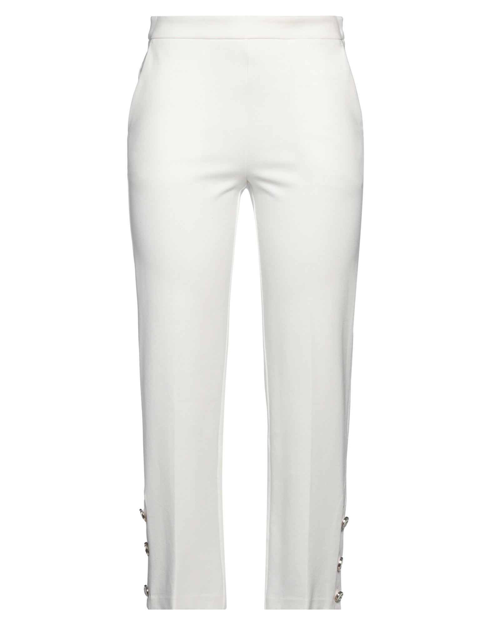  Twinset - Hosen & Röcke - Hosen - On Yoox.com 