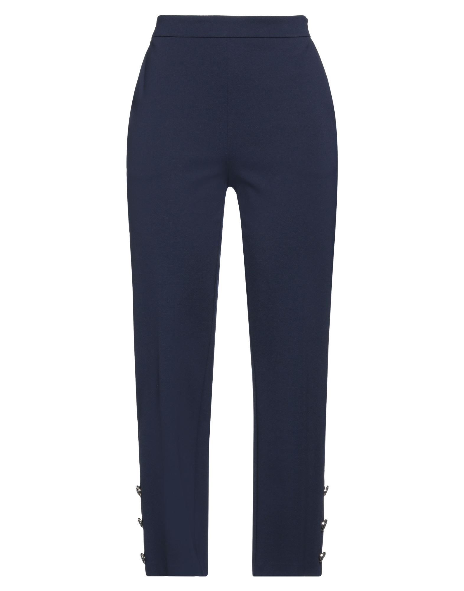 TWINSET BOTTOMWEAR Casual Παντελόνι