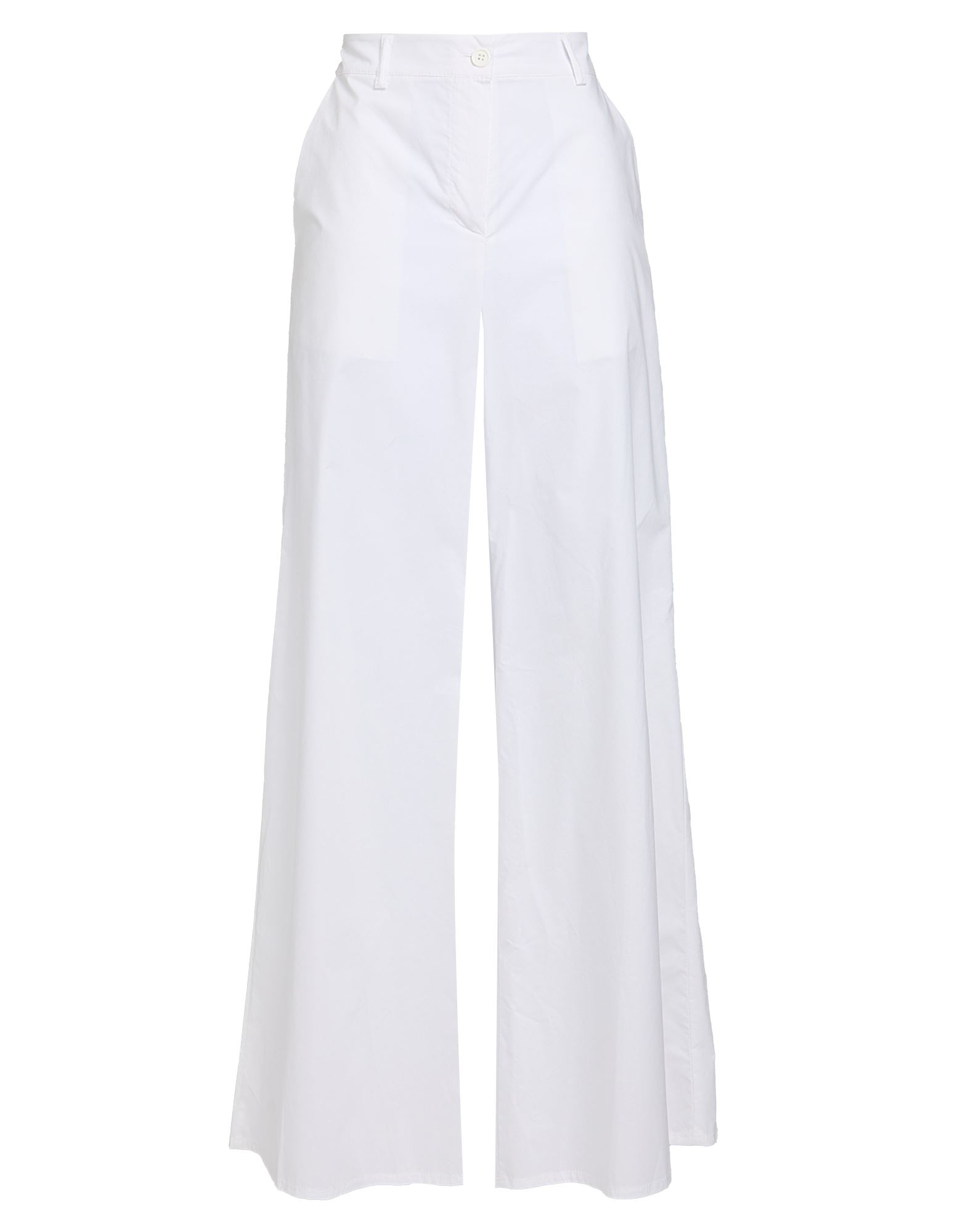 KAOS JEANS BOTTOMWEAR Casual Παντελόνι