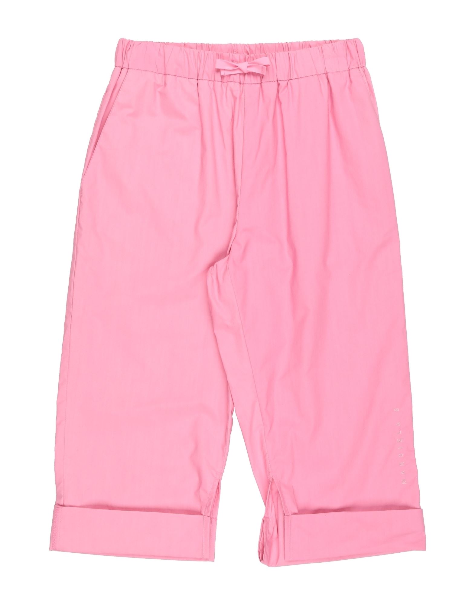  Mm6 Maison Margiela - Hosen & Röcke - Hosen - On Yoox.com 
