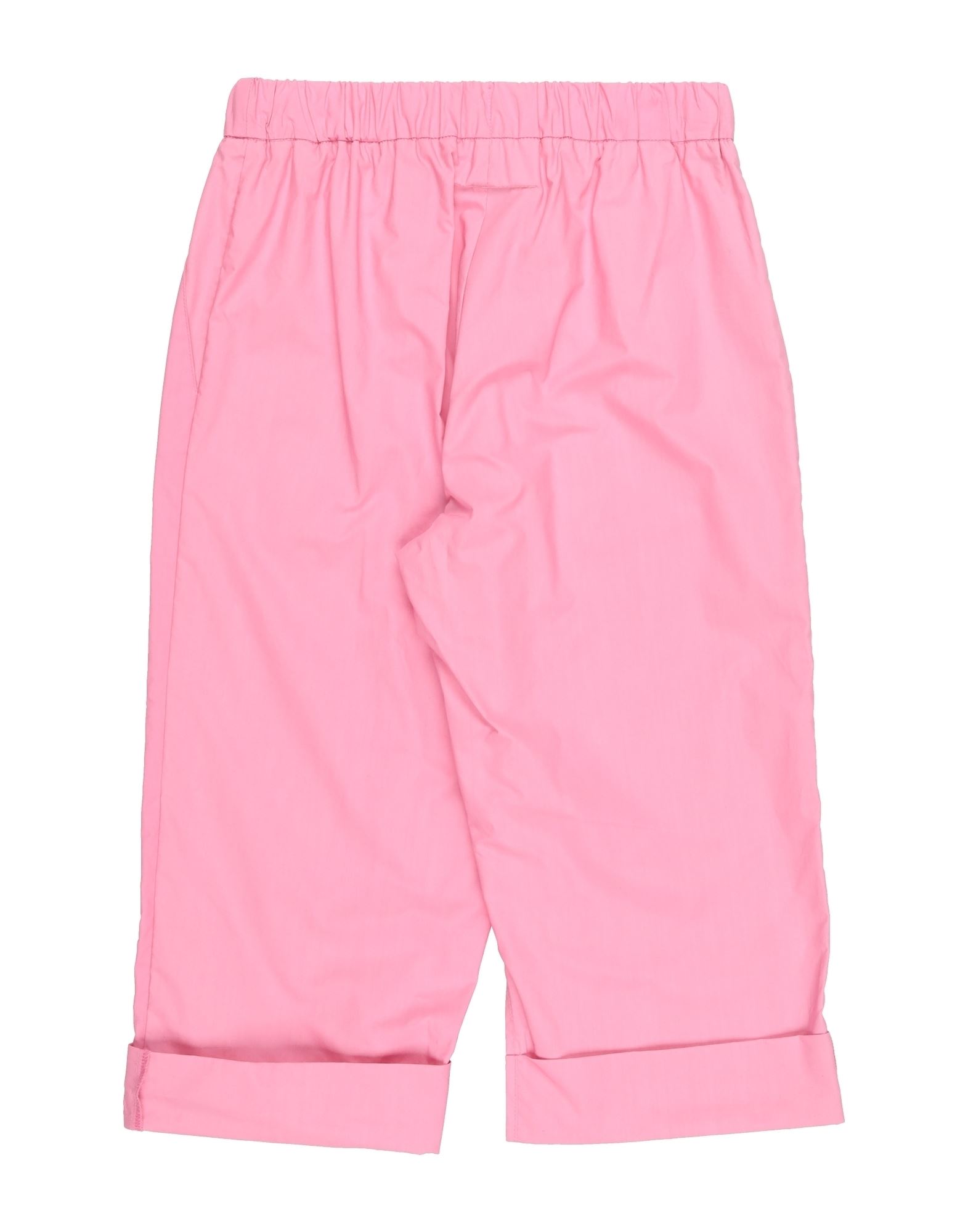  Mm6 Maison Margiela - Hosen & Röcke - Hosen - On Yoox.com 