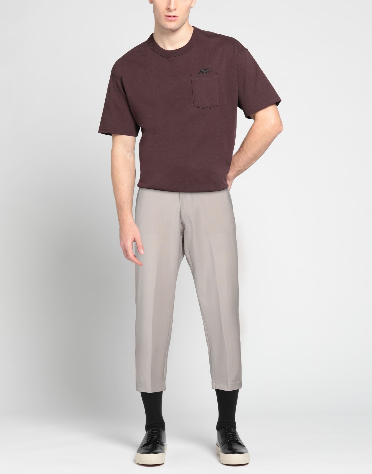  Yes London - Hosen & Röcke - Hosen - On Yoox.com 