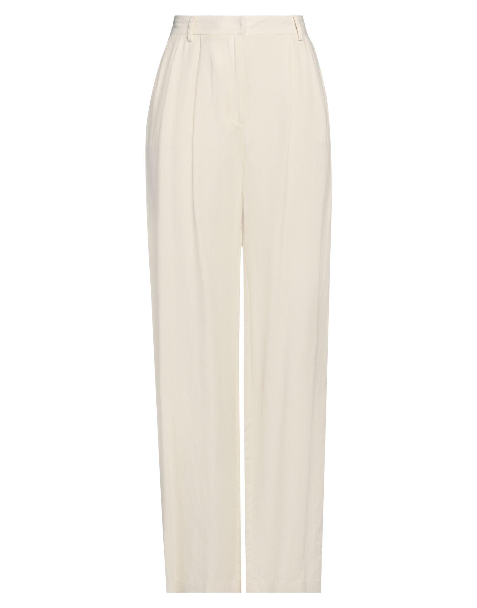 PATRIZIA PEPE PATRIZIA PEPE BOTTOMWEAR Casual Παντελόνι