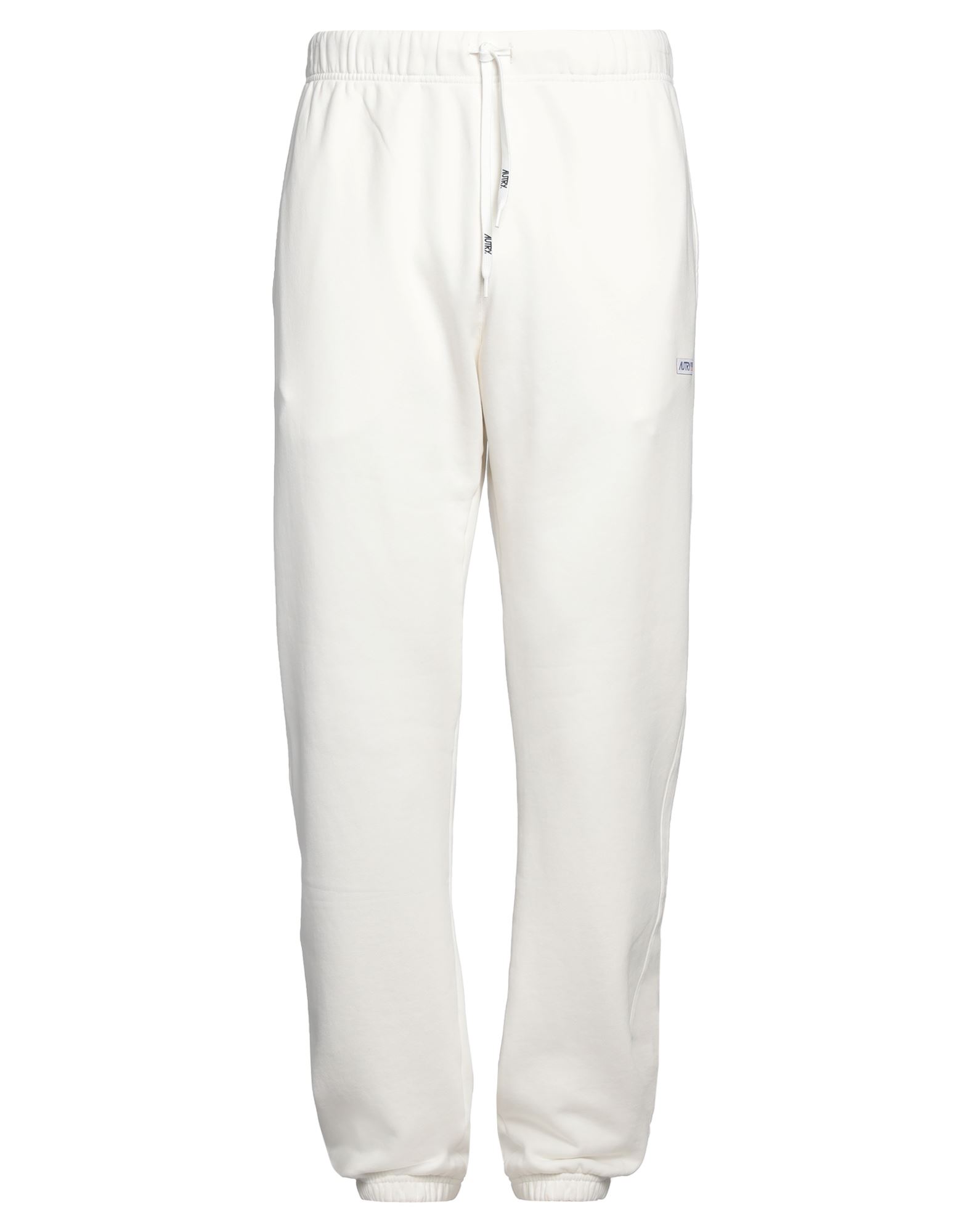  Autry - Partes De Abajo - Pantalones - On Yoox.com 