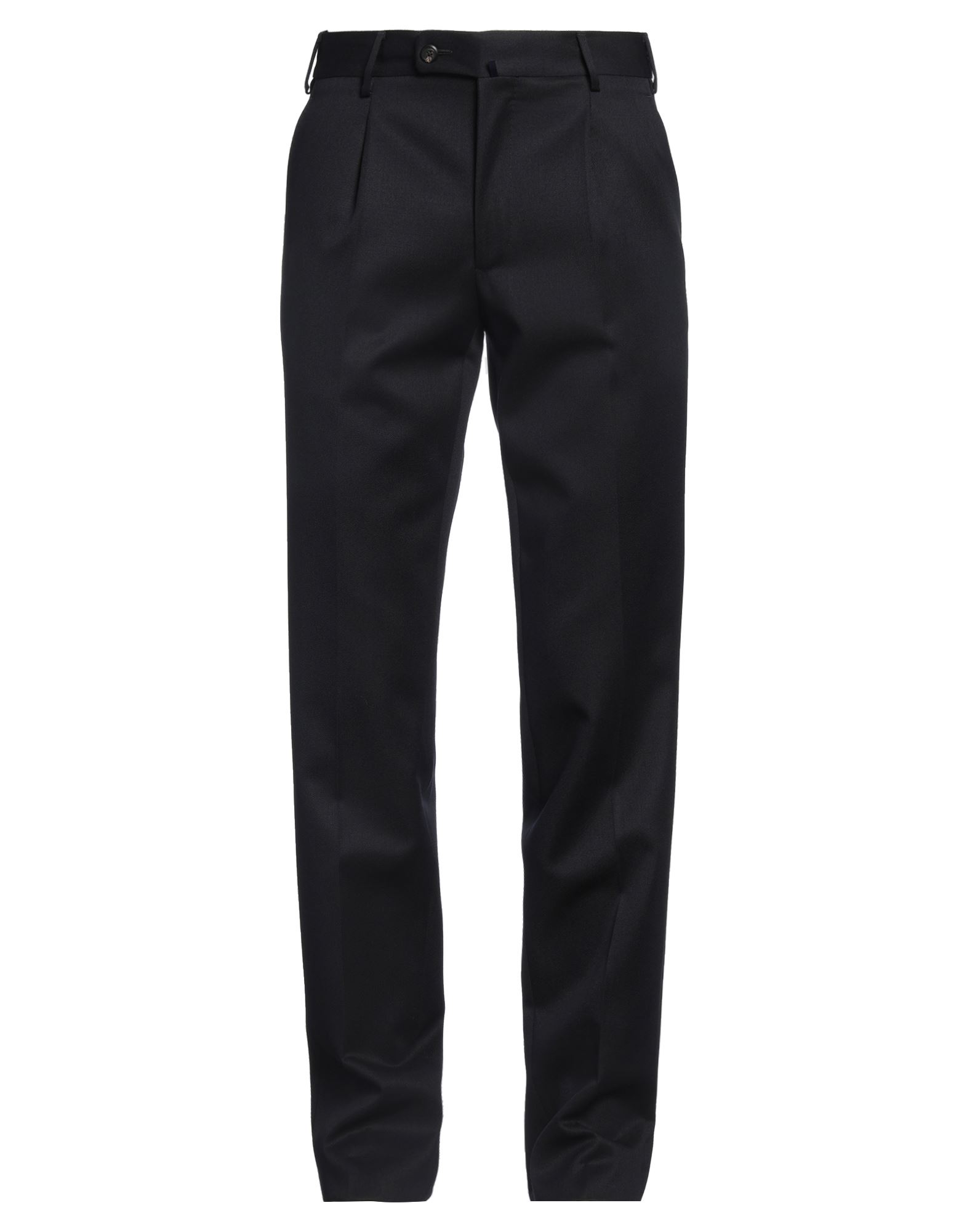 THE GIGI BOTTOMWEAR Casual Παντελόνι