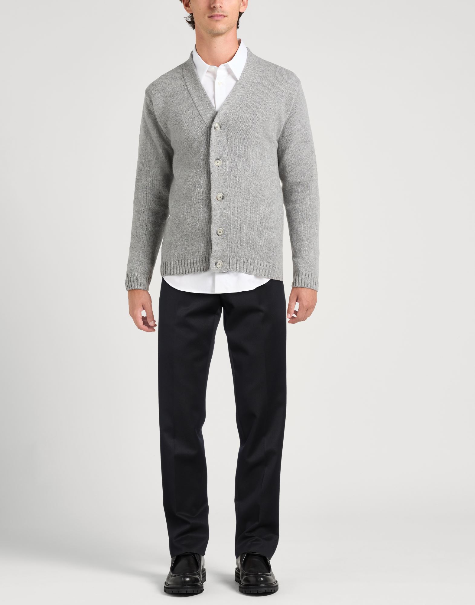  The Gigi - Hosen & Röcke - Hosen - On Yoox.com 