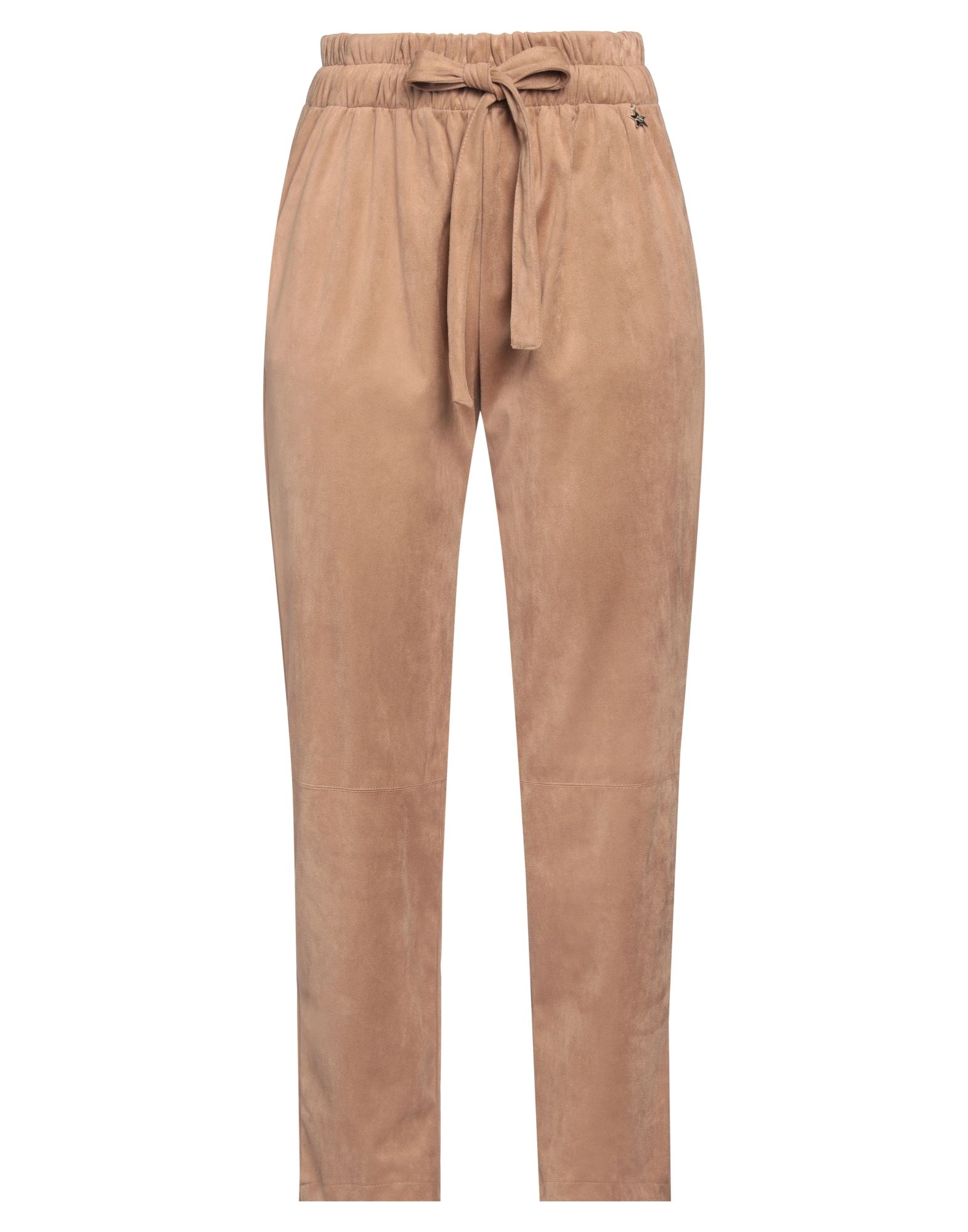 SOUVENIR BOTTOMWEAR Casual Παντελόνι