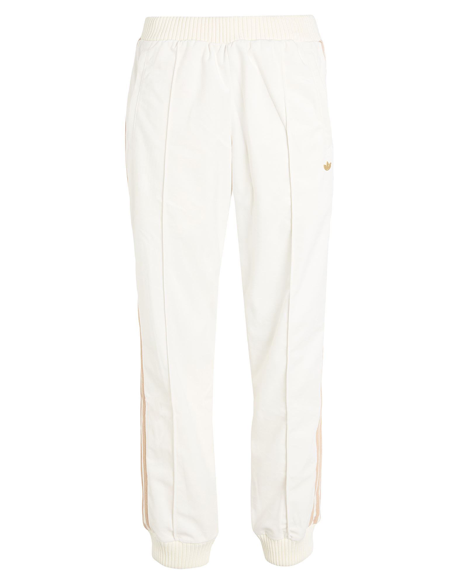 ADIDAS ORIGINALS ADIDAS ORIGINALS BOTTOMWEAR Casual Παντελόνι