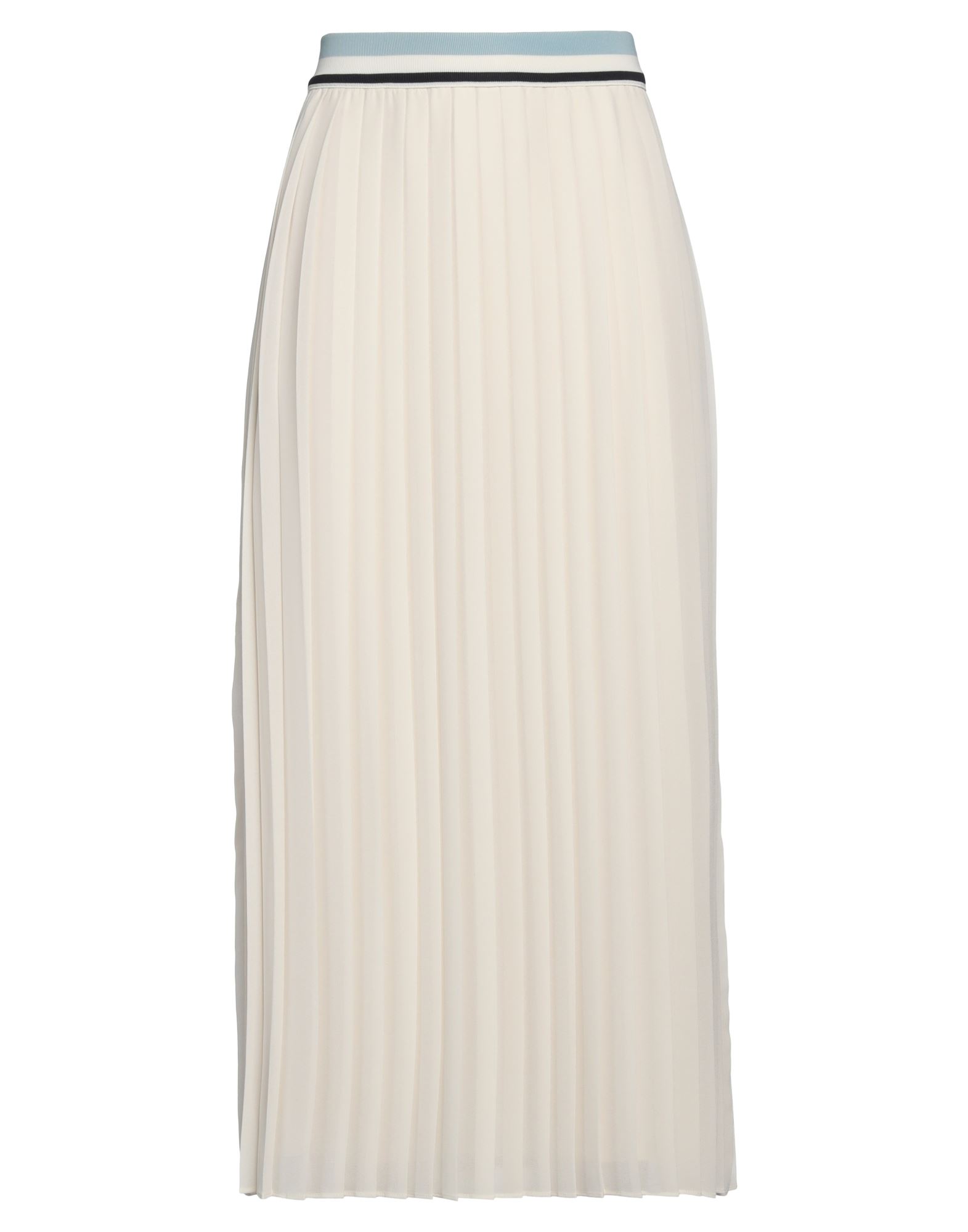 MONCLER MONCLER BOTTOMWEAR Μίντι φούστα