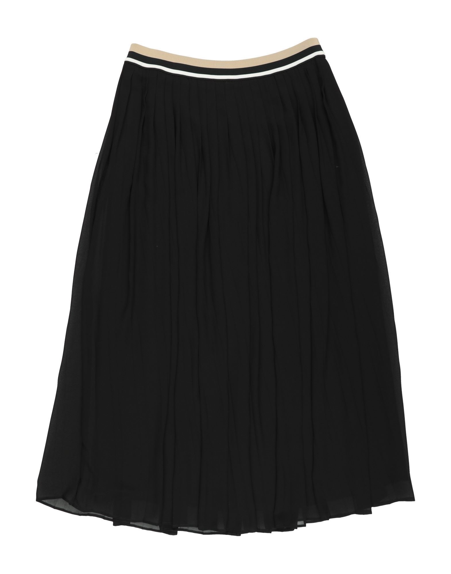 MONCLER MONCLER BOTTOMWEAR Μίντι φούστα