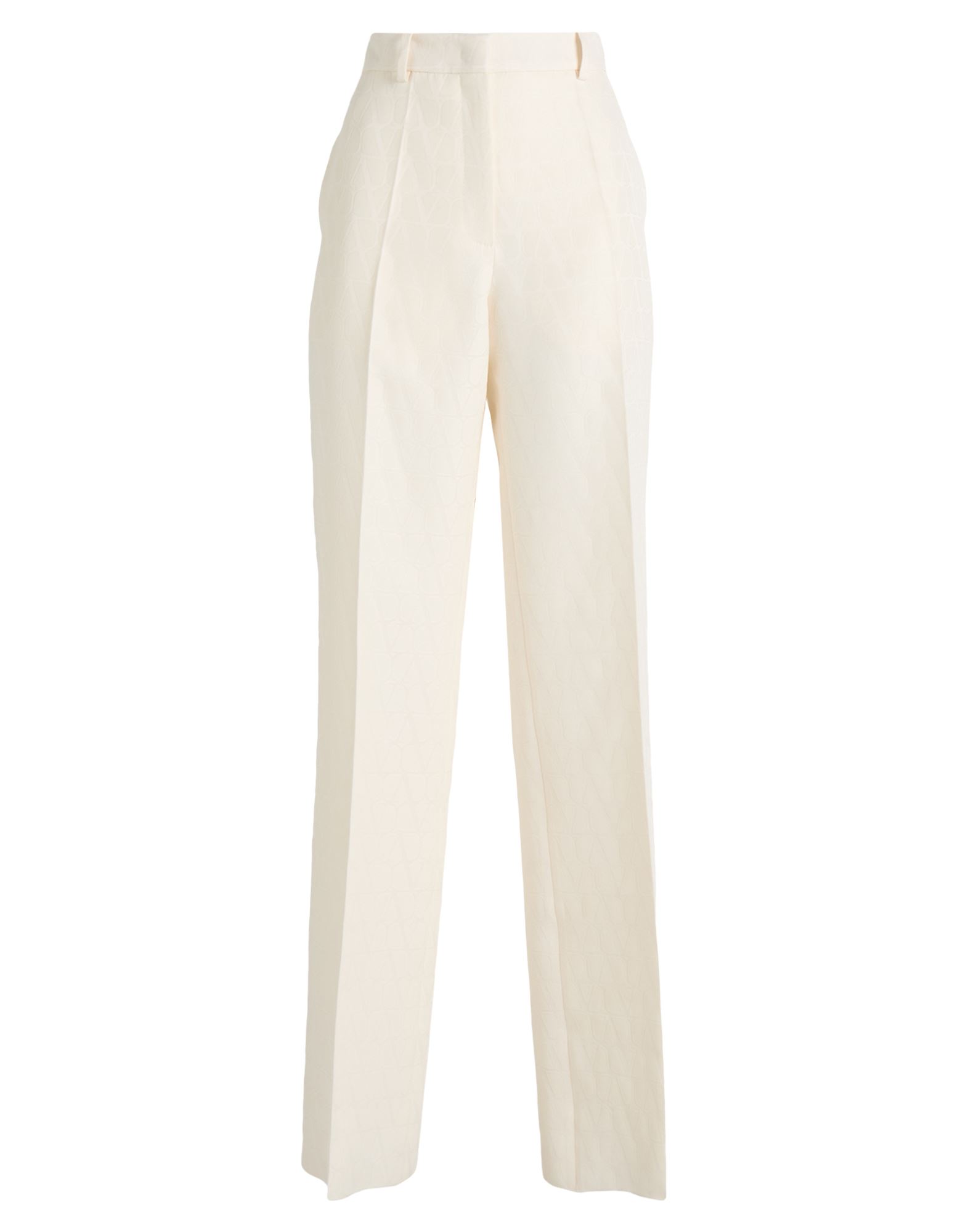 VALENTINO GARAVANI VALENTINO GARAVANI BOTTOMWEAR Casual Παντελόνι