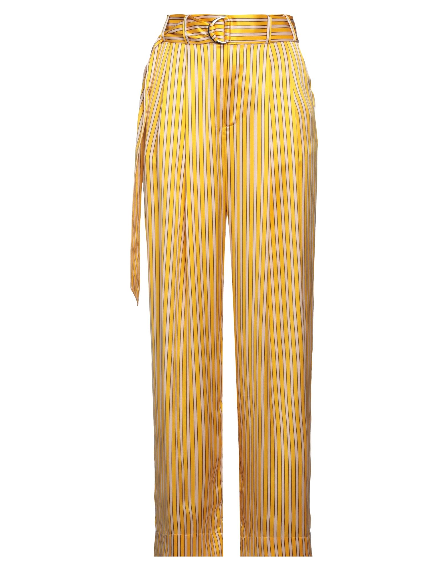  Equipment - Hosen & Röcke - Hosen - On Yoox.com 