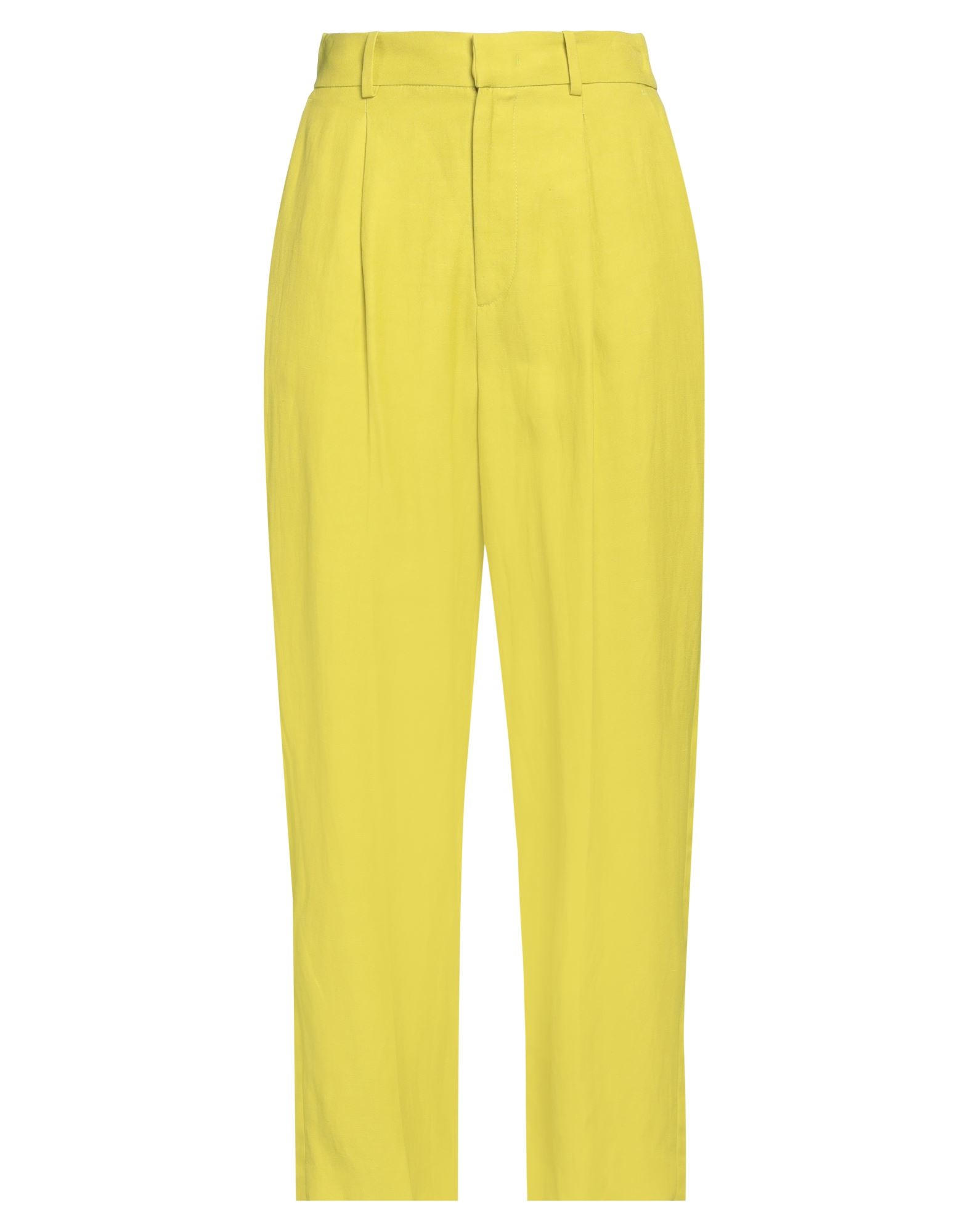 PT Torino BOTTOMWEAR Casual Παντελόνι