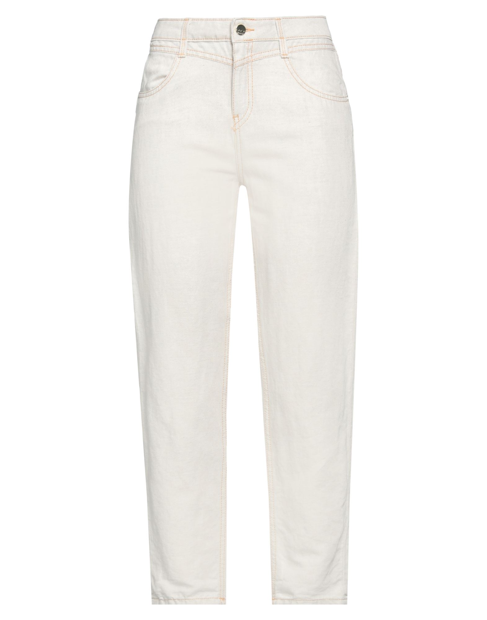  KAOS JEANS BOTTOMWEAR Τζιν