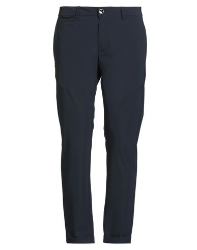 Pmds Premium Mood Denim Superior Pants In Brown
