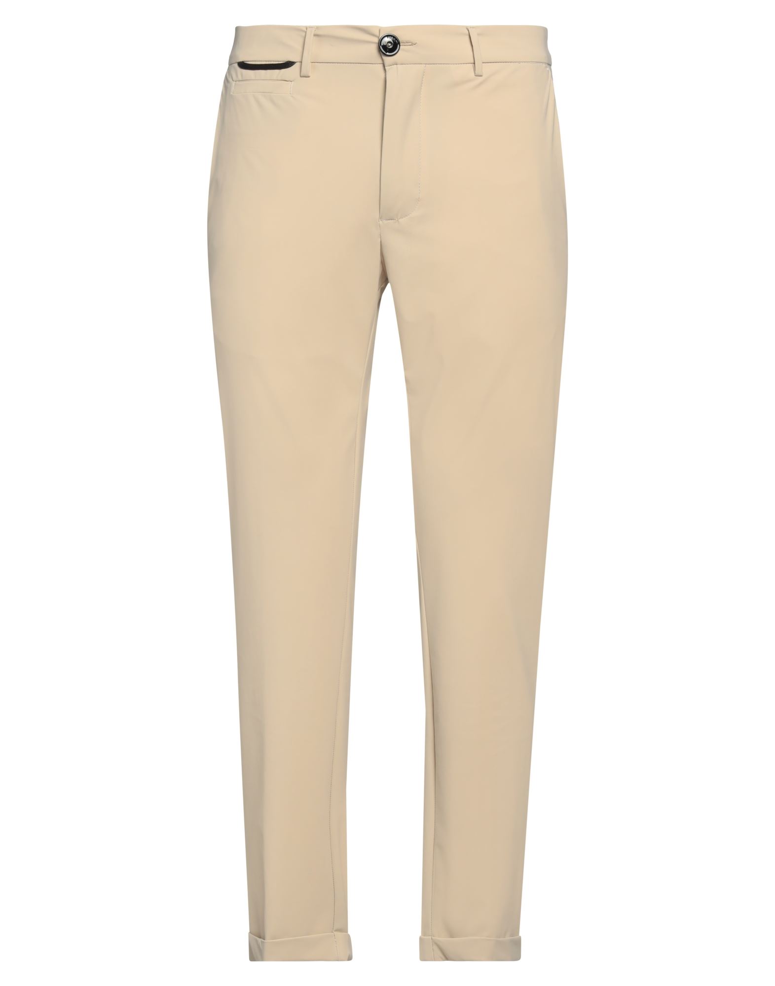  Pmds Premium Mood Denim Superior - Hosen & Röcke - Hosen - On Yoox.com 